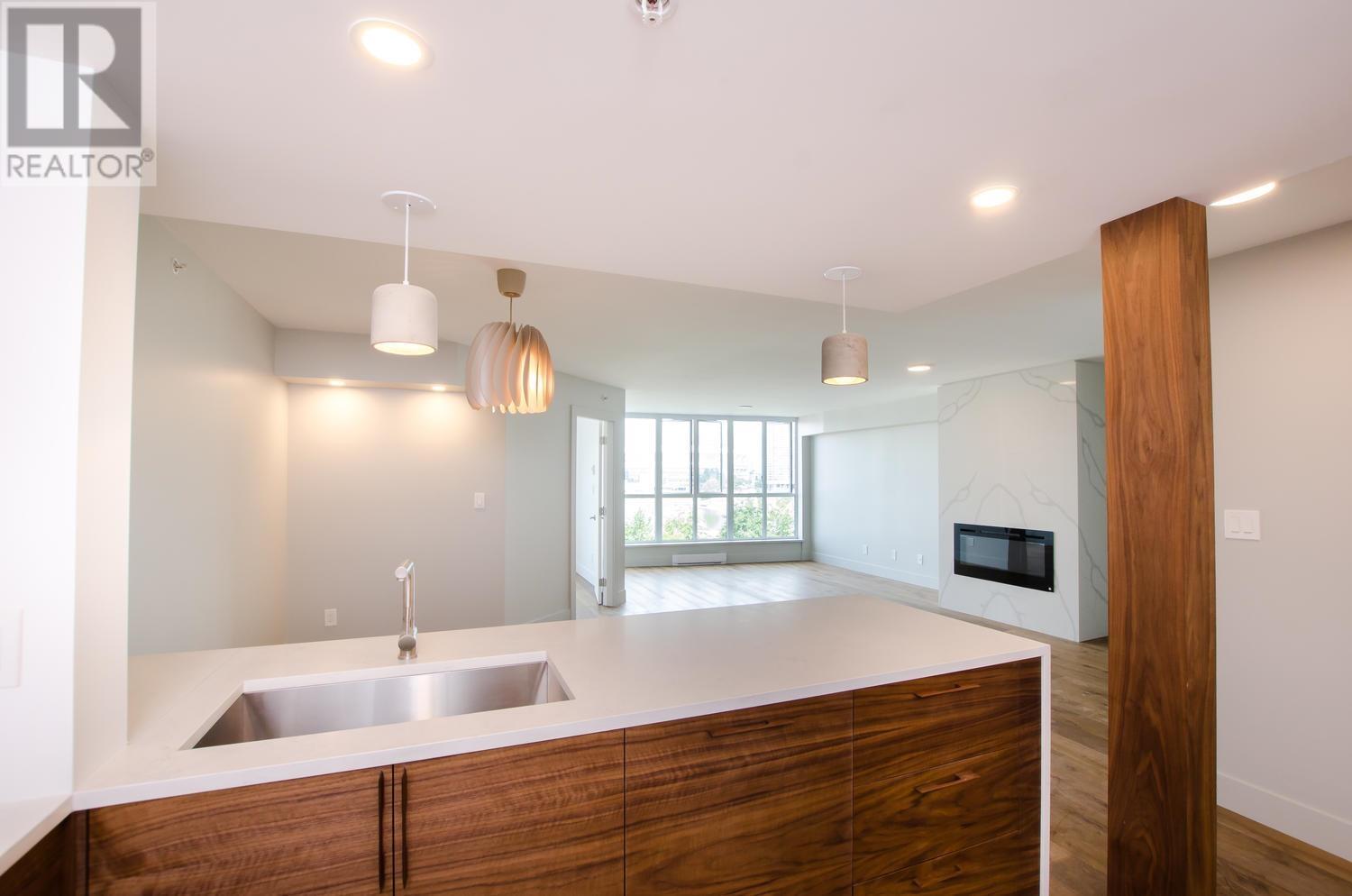 602 1188 Quebec Street, Vancouver, British Columbia  V6A 4B3 - Photo 17 - R2811186