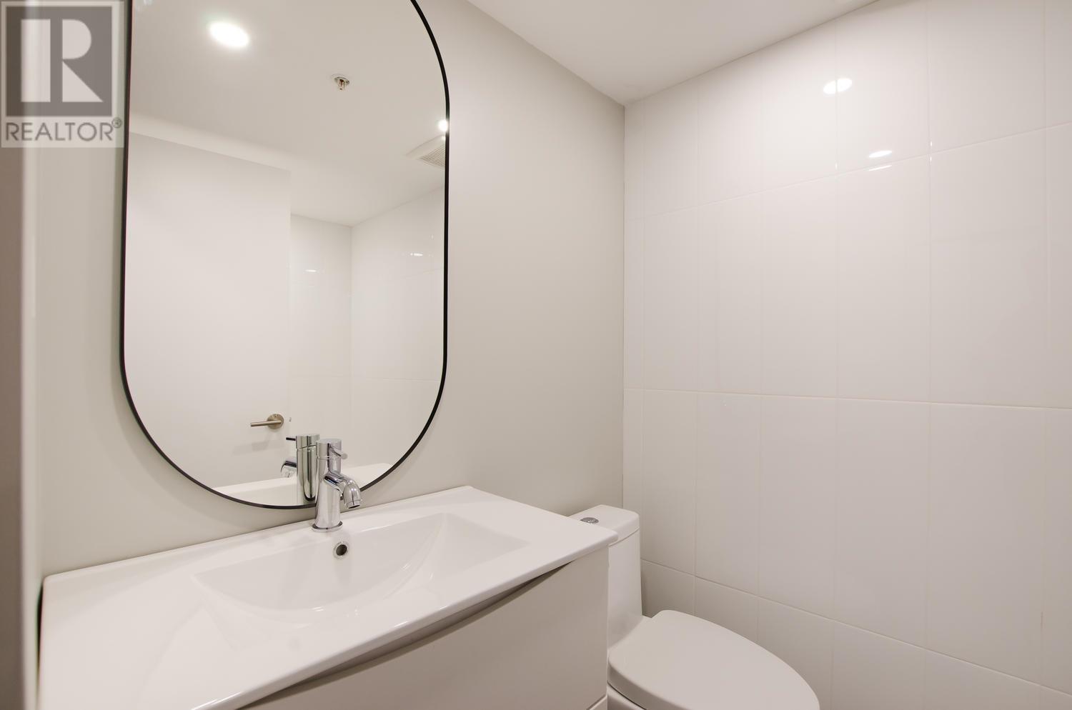 602 1188 Quebec Street, Vancouver, British Columbia  V6A 4B3 - Photo 26 - R2811186