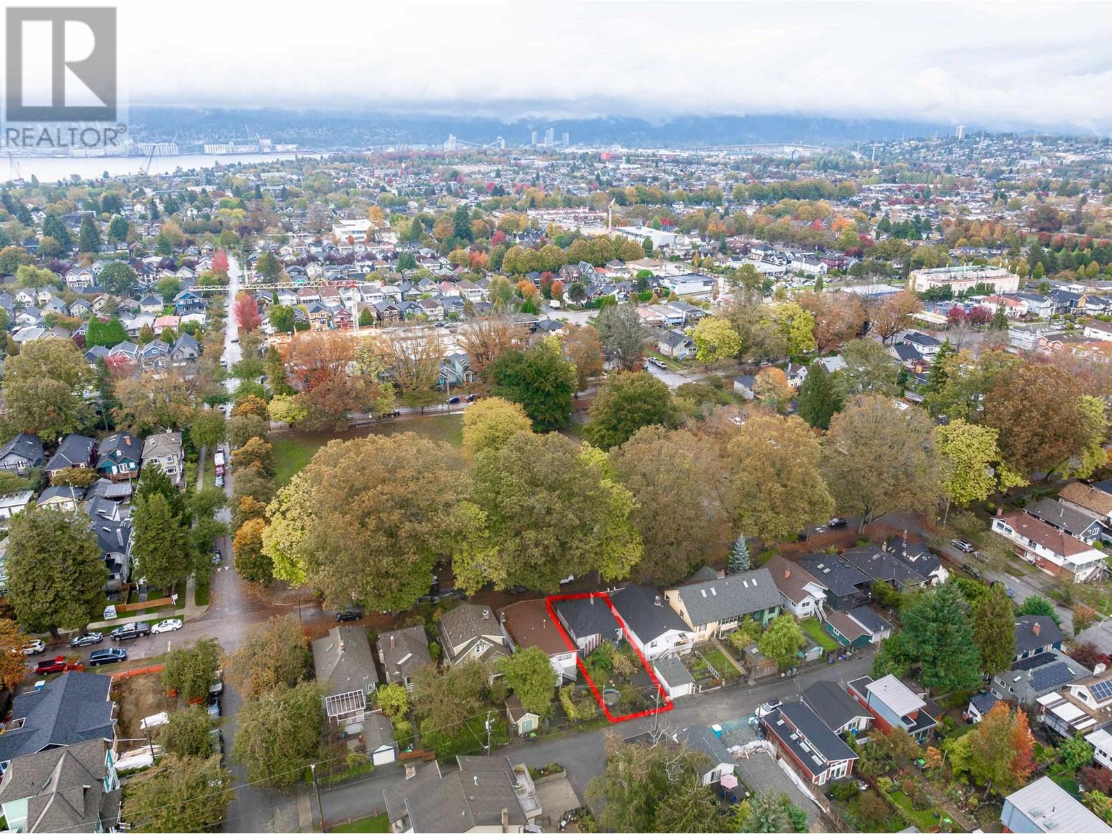 2234 E 3rd Avenue, Vancouver, British Columbia  V5N 1J1 - Photo 7 - R2824812