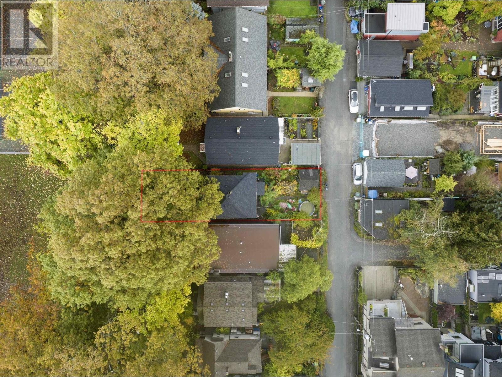 2234 E 3rd Avenue, Vancouver, British Columbia  V5N 1J1 - Photo 4 - R2824812