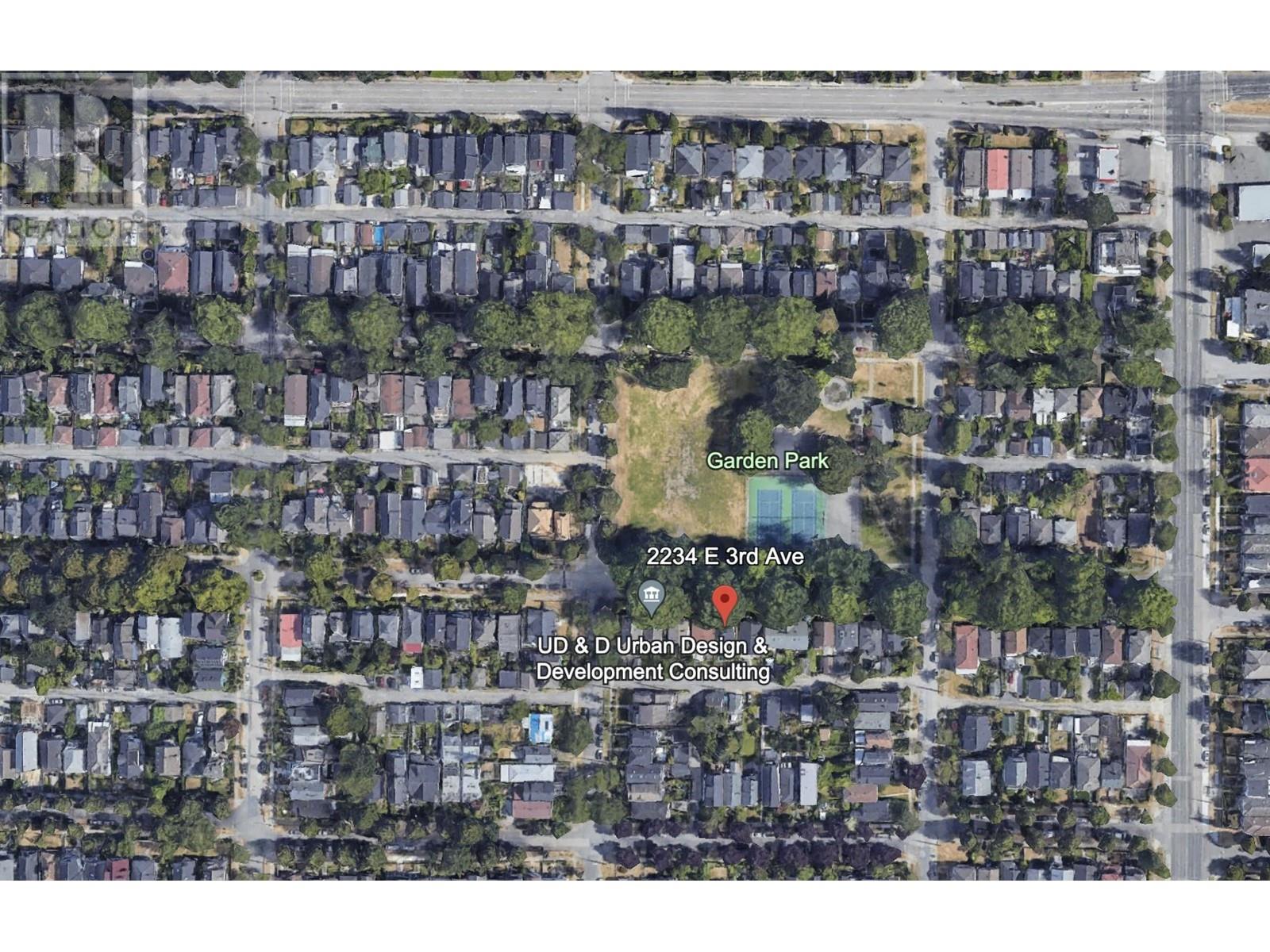 2234 E 3rd Avenue, Vancouver, British Columbia  V5N 1J1 - Photo 8 - R2824812