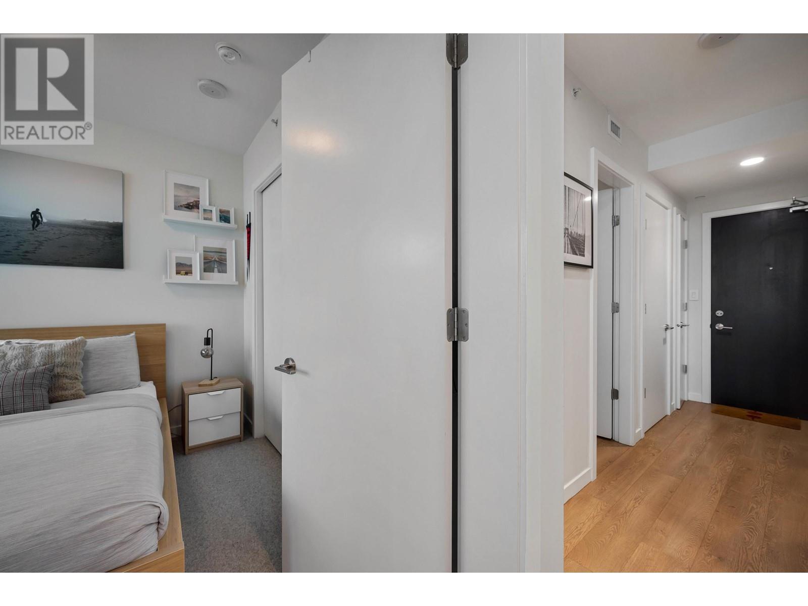 1203 530 Whiting Way, Coquitlam, British Columbia  V3J 0J4 - Photo 13 - R2826124