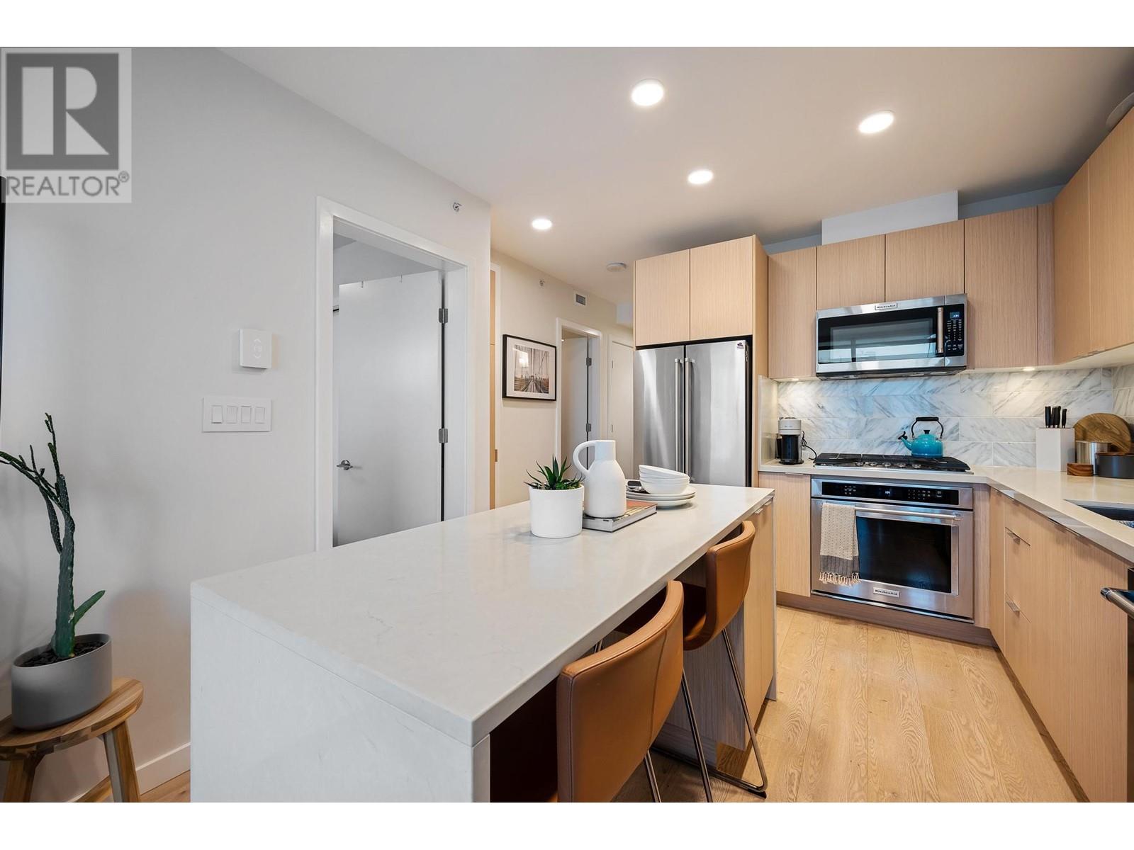 1203 530 Whiting Way, Coquitlam, British Columbia  V3J 0J4 - Photo 24 - R2826124