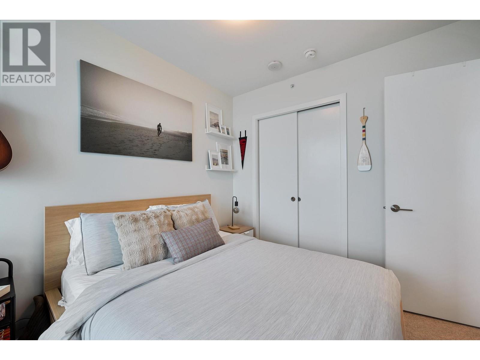 1203 530 Whiting Way, Coquitlam, British Columbia  V3J 0J4 - Photo 11 - R2826124
