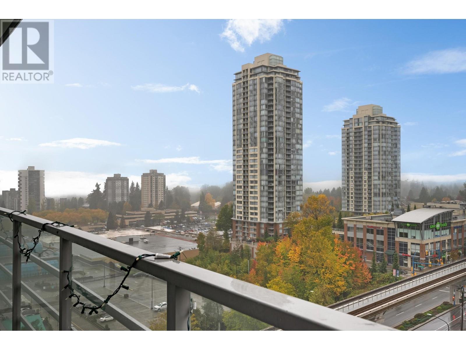 1203 530 Whiting Way, Coquitlam, British Columbia  V3J 0J4 - Photo 25 - R2826124