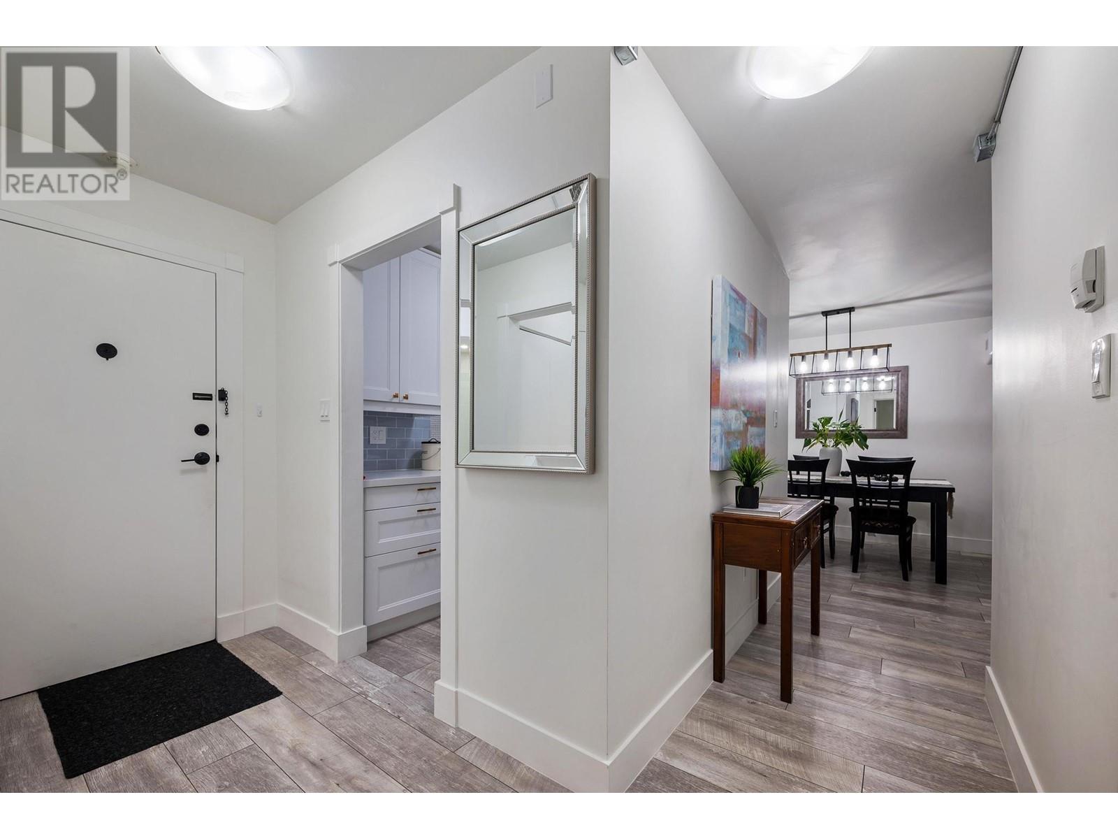 214 2600 E 49th Avenue, Vancouver, British Columbia  V5S 1J8 - Photo 7 - R2826125