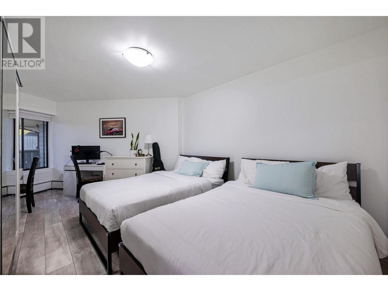 214 2600 E 49th Avenue, Vancouver, British Columbia  V5S 1J8 - Photo 10 - R2826125