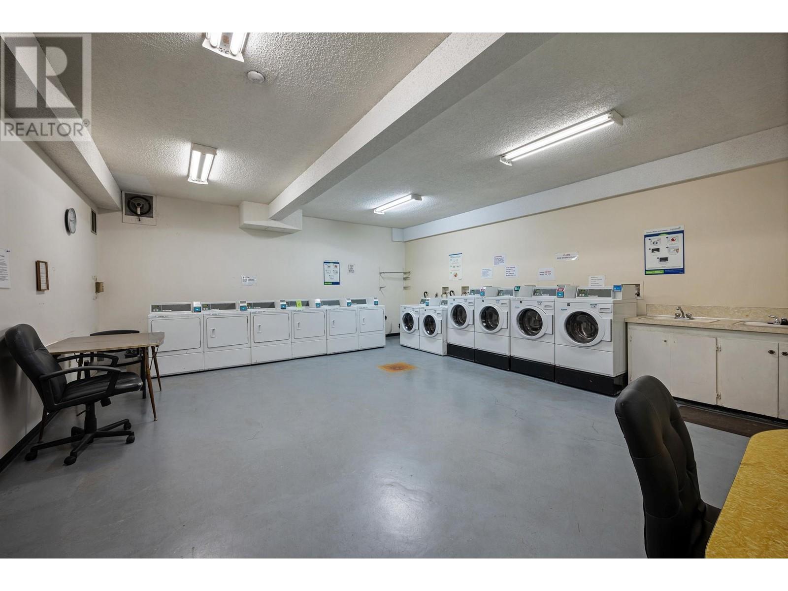 214 2600 E 49th Avenue, Vancouver, British Columbia  V5S 1J8 - Photo 18 - R2826125
