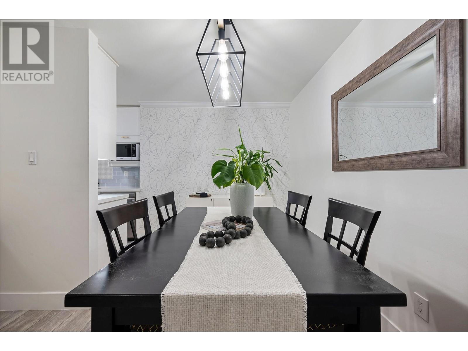 214 2600 E 49th Avenue, Vancouver, British Columbia  V5S 1J8 - Photo 13 - R2826125