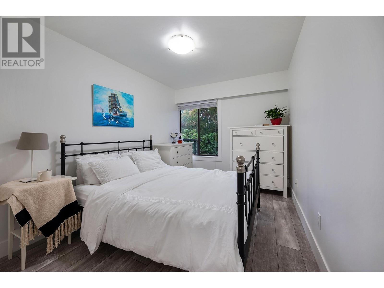 214 2600 E 49th Avenue, Vancouver, British Columbia  V5S 1J8 - Photo 8 - R2826125