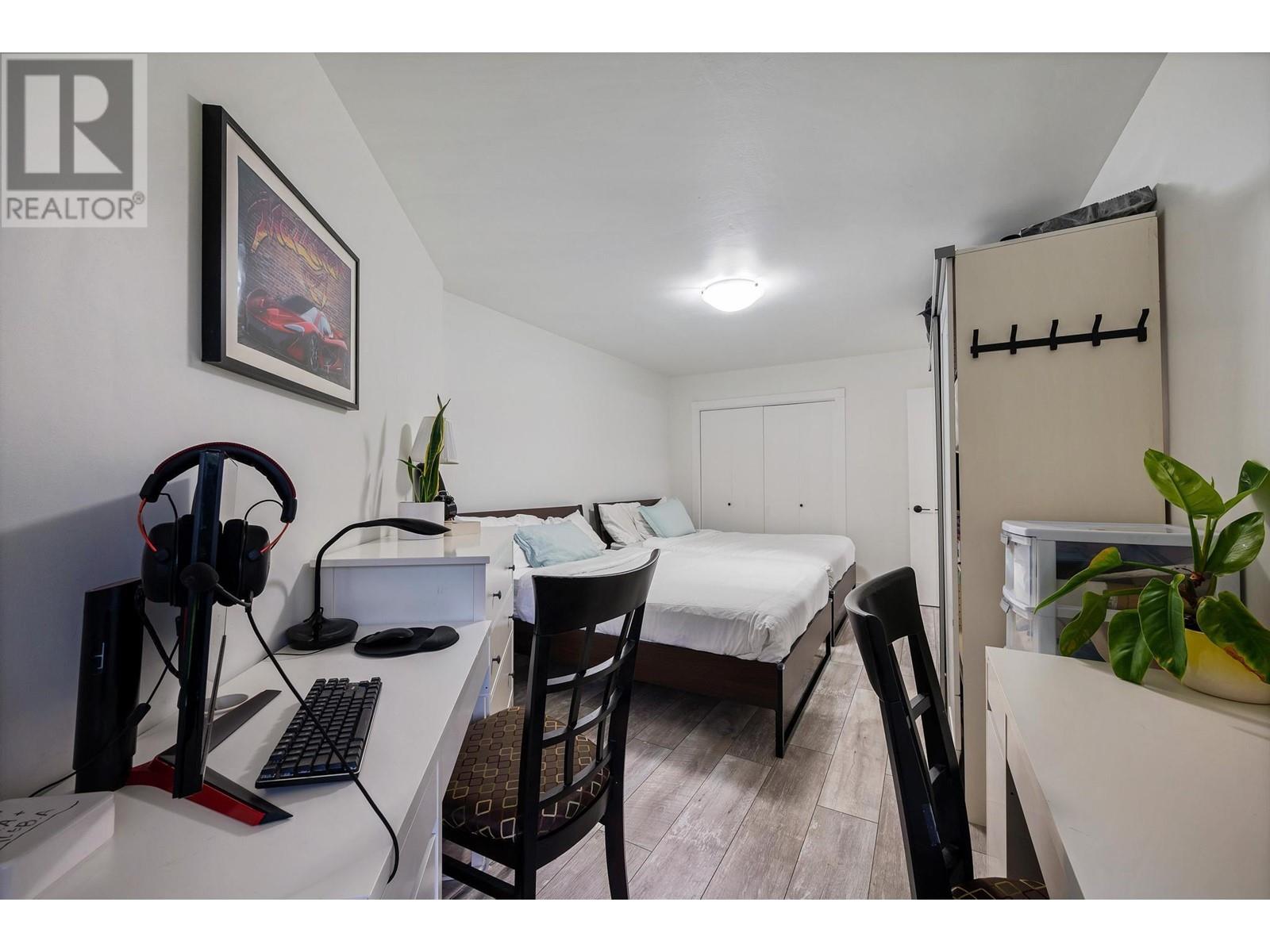 214 2600 E 49th Avenue, Vancouver, British Columbia  V5S 1J8 - Photo 12 - R2826125