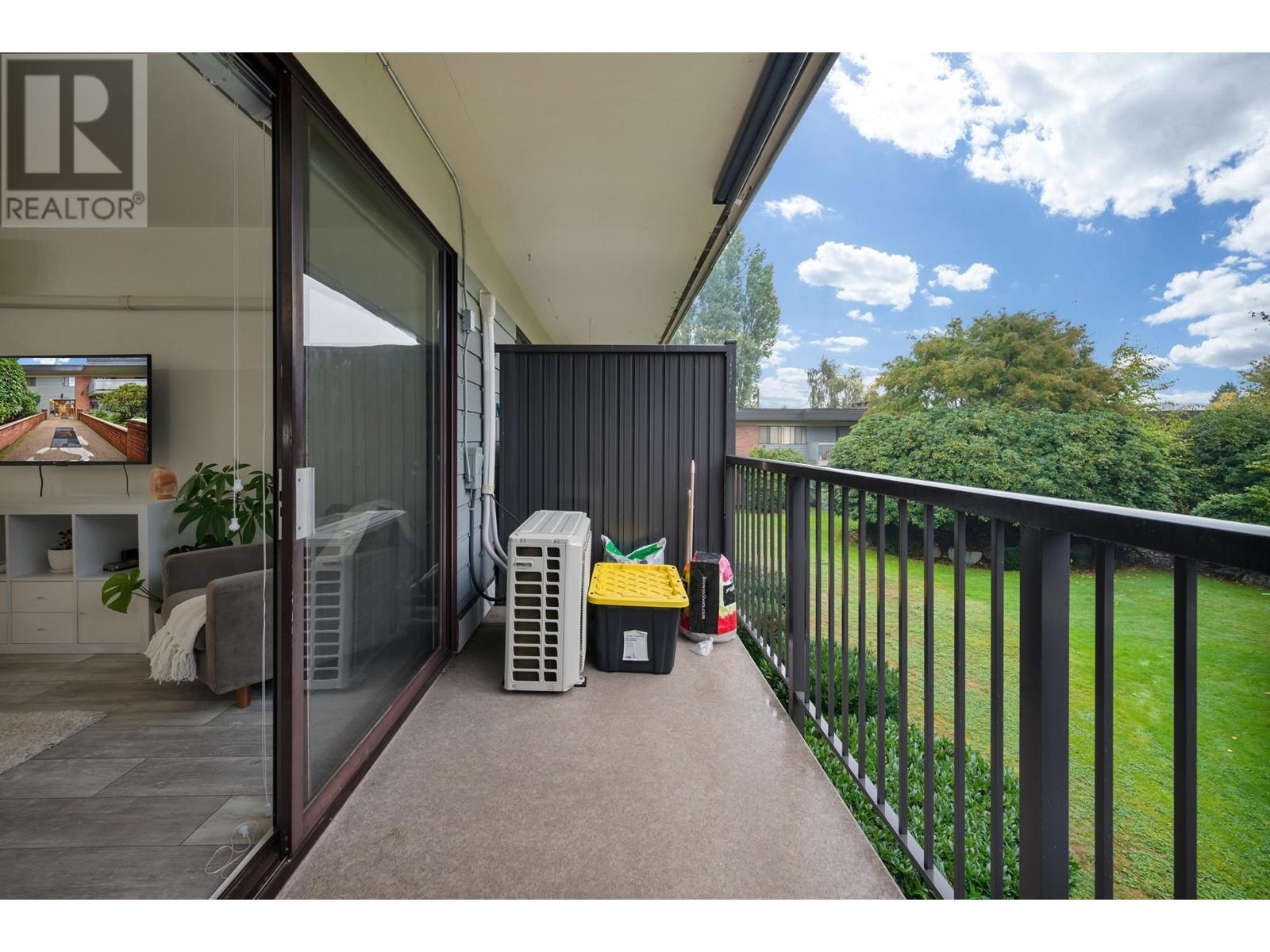 214 2600 E 49th Avenue, Vancouver, British Columbia  V5S 1J8 - Photo 15 - R2826125