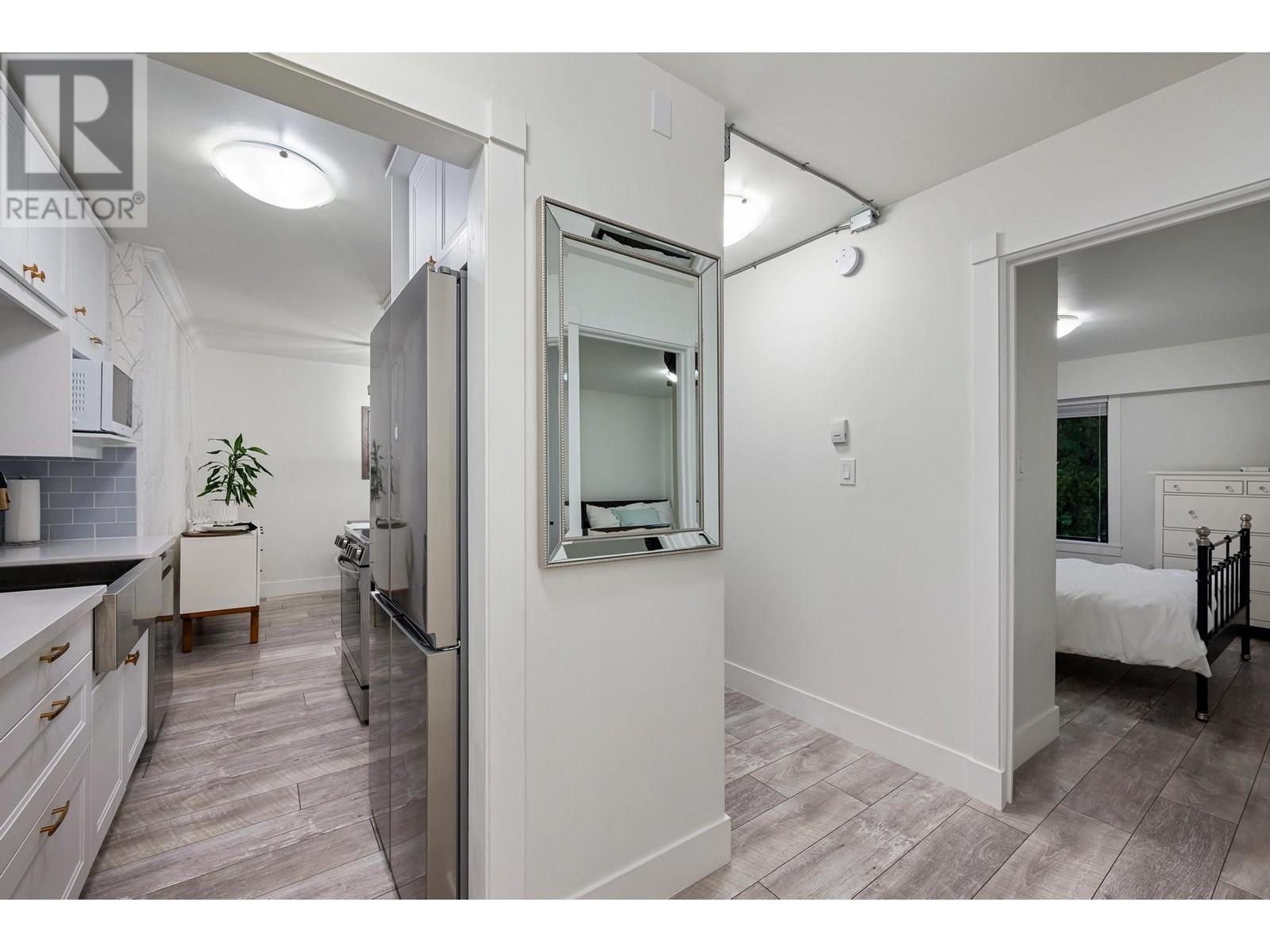 214 2600 E 49th Avenue, Vancouver, British Columbia  V5S 1J8 - Photo 14 - R2826125