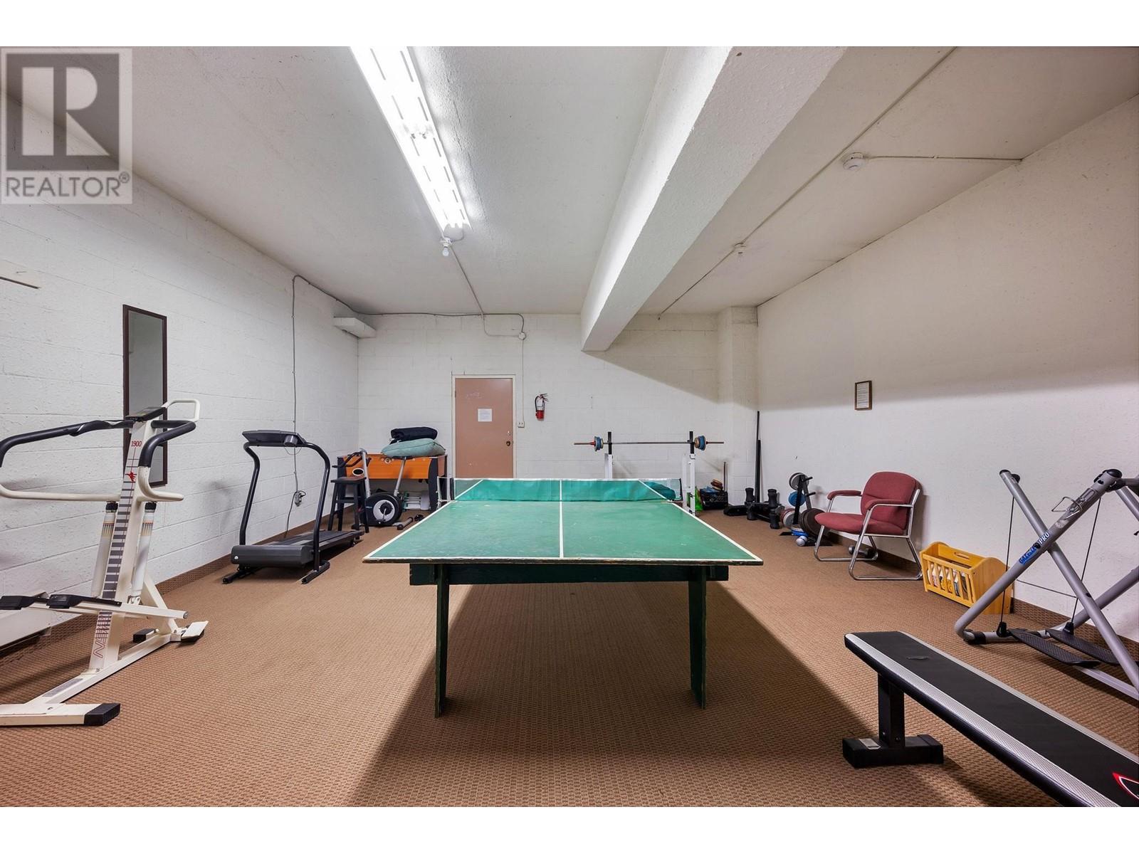 214 2600 E 49th Avenue, Vancouver, British Columbia  V5S 1J8 - Photo 21 - R2826125