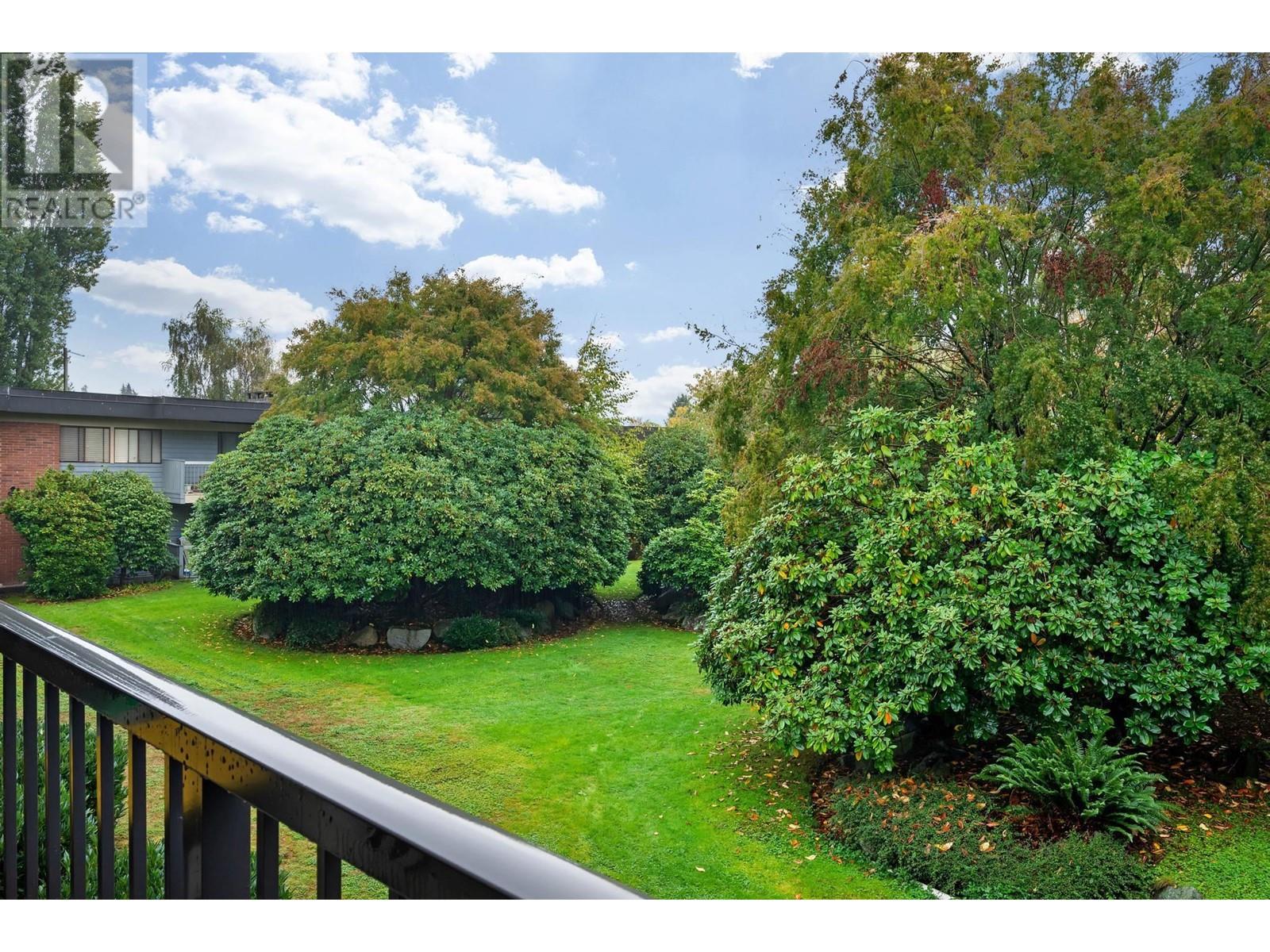 214 2600 E 49th Avenue, Vancouver, British Columbia  V5S 1J8 - Photo 16 - R2826125