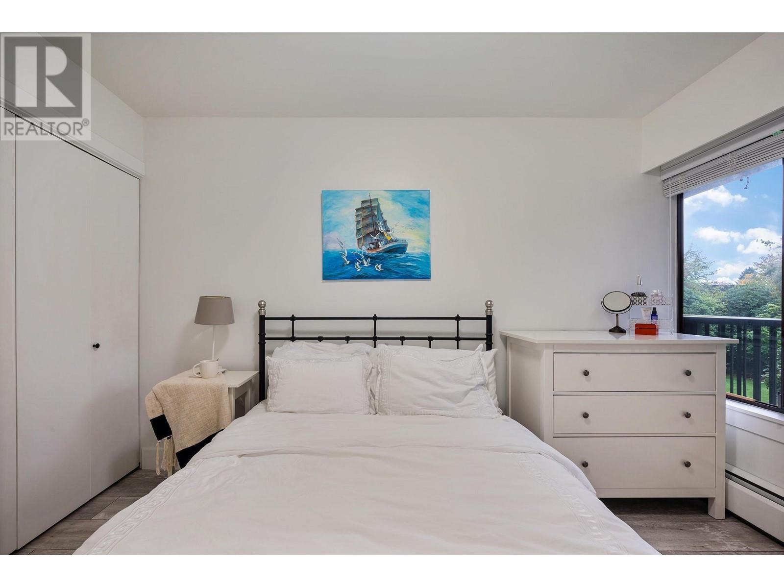 214 2600 E 49th Avenue, Vancouver, British Columbia  V5S 1J8 - Photo 9 - R2826125