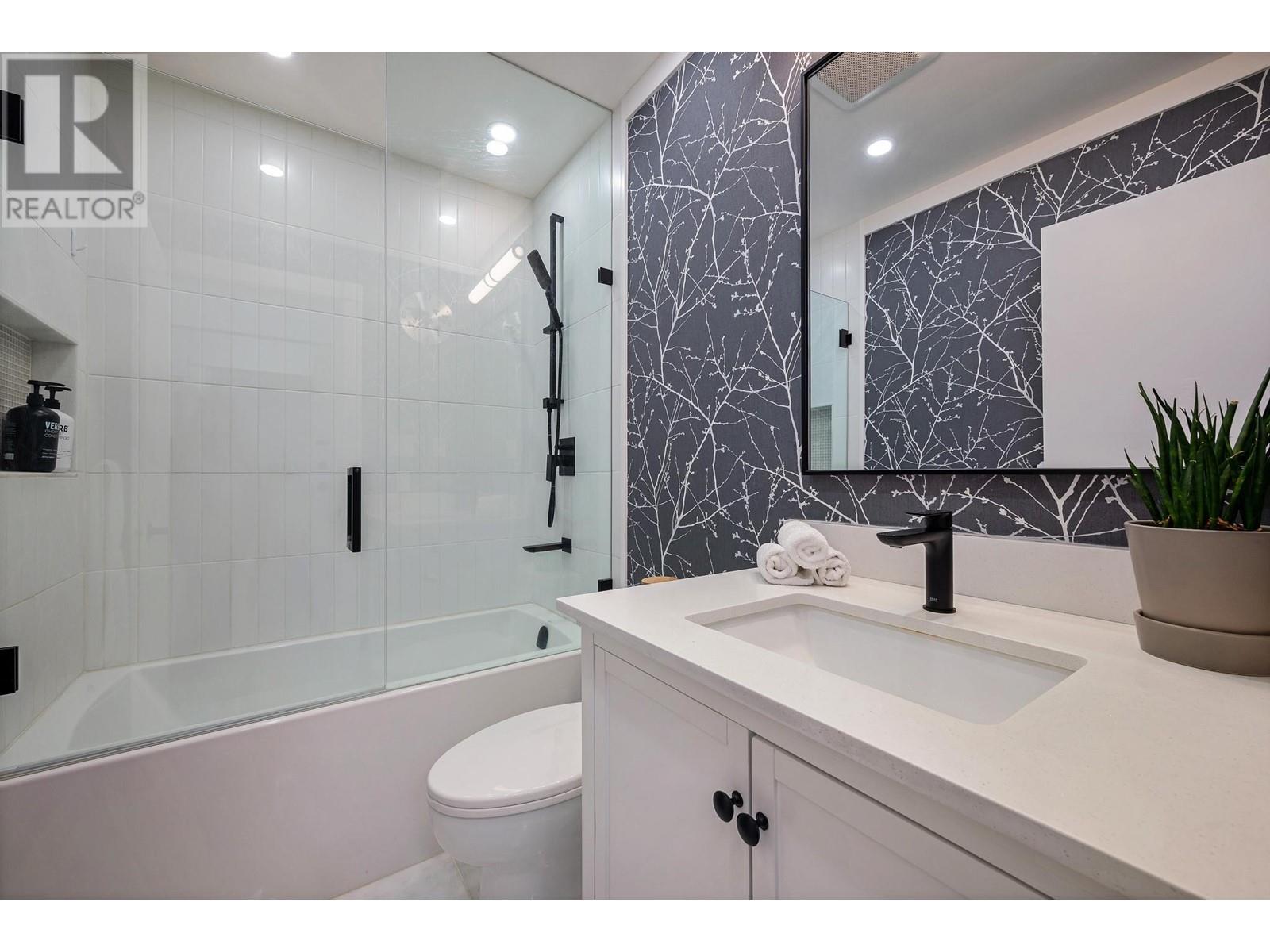 214 2600 E 49th Avenue, Vancouver, British Columbia  V5S 1J8 - Photo 6 - R2826125