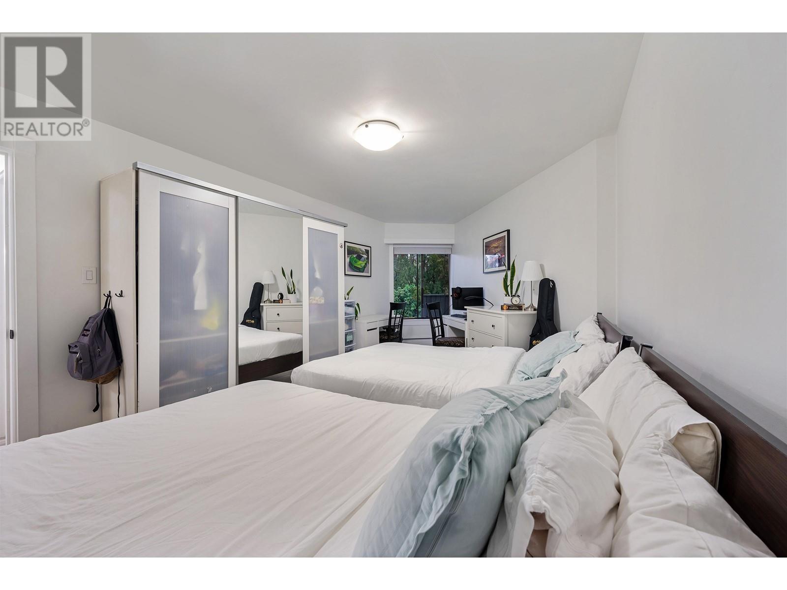 214 2600 E 49th Avenue, Vancouver, British Columbia  V5S 1J8 - Photo 11 - R2826125