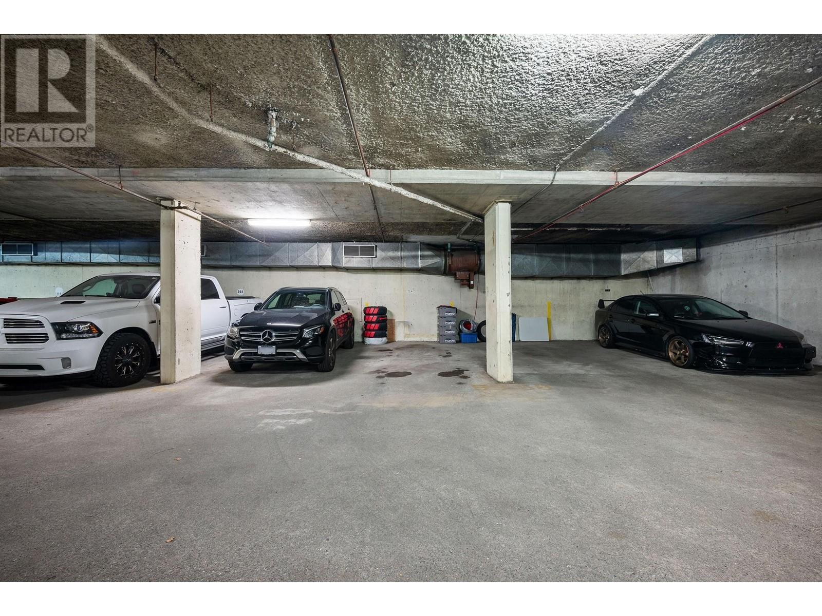 214 2600 E 49th Avenue, Vancouver, British Columbia  V5S 1J8 - Photo 19 - R2826125