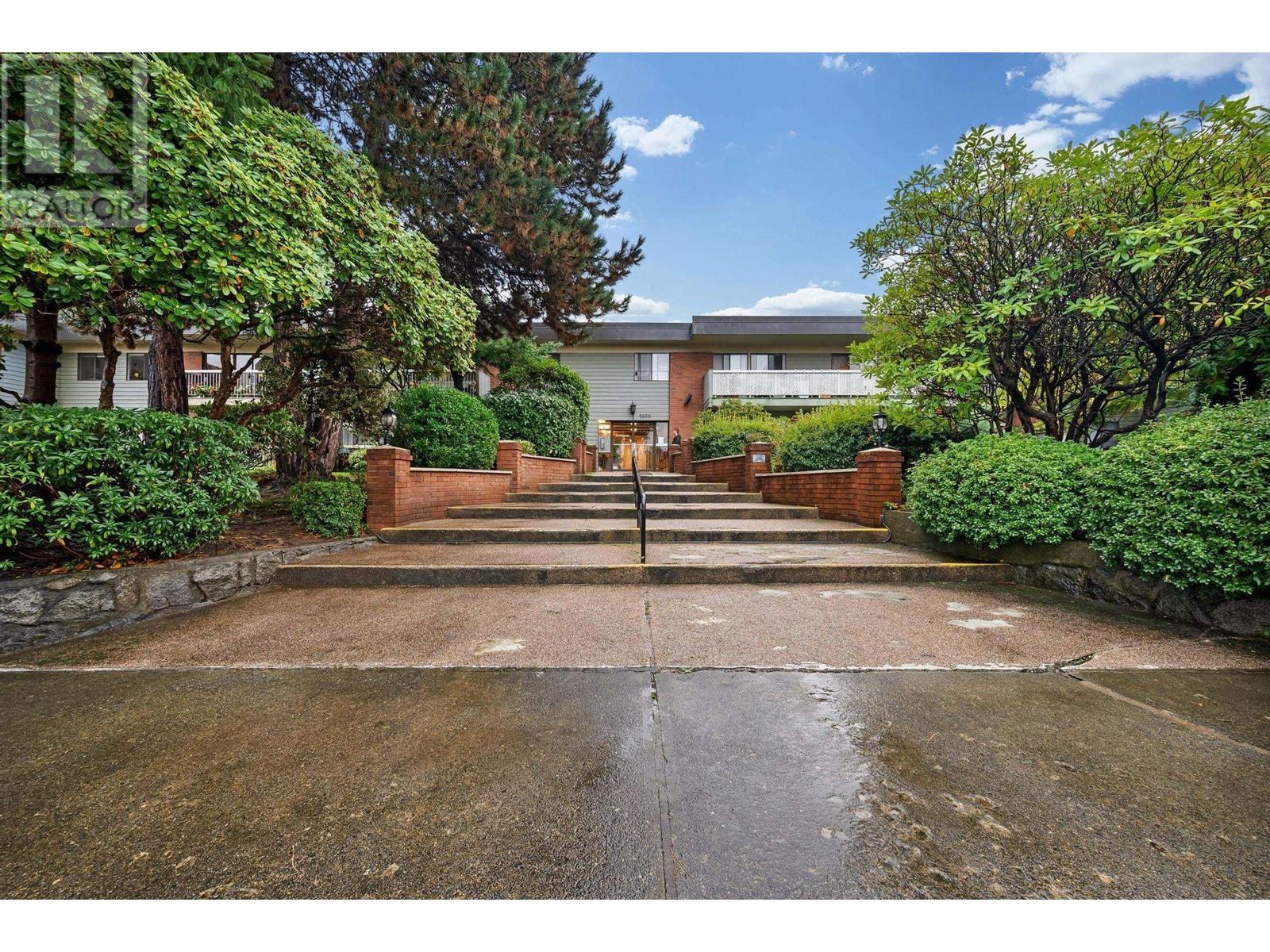 214 2600 E 49th Avenue, Vancouver, British Columbia  V5S 1J8 - Photo 17 - R2826125