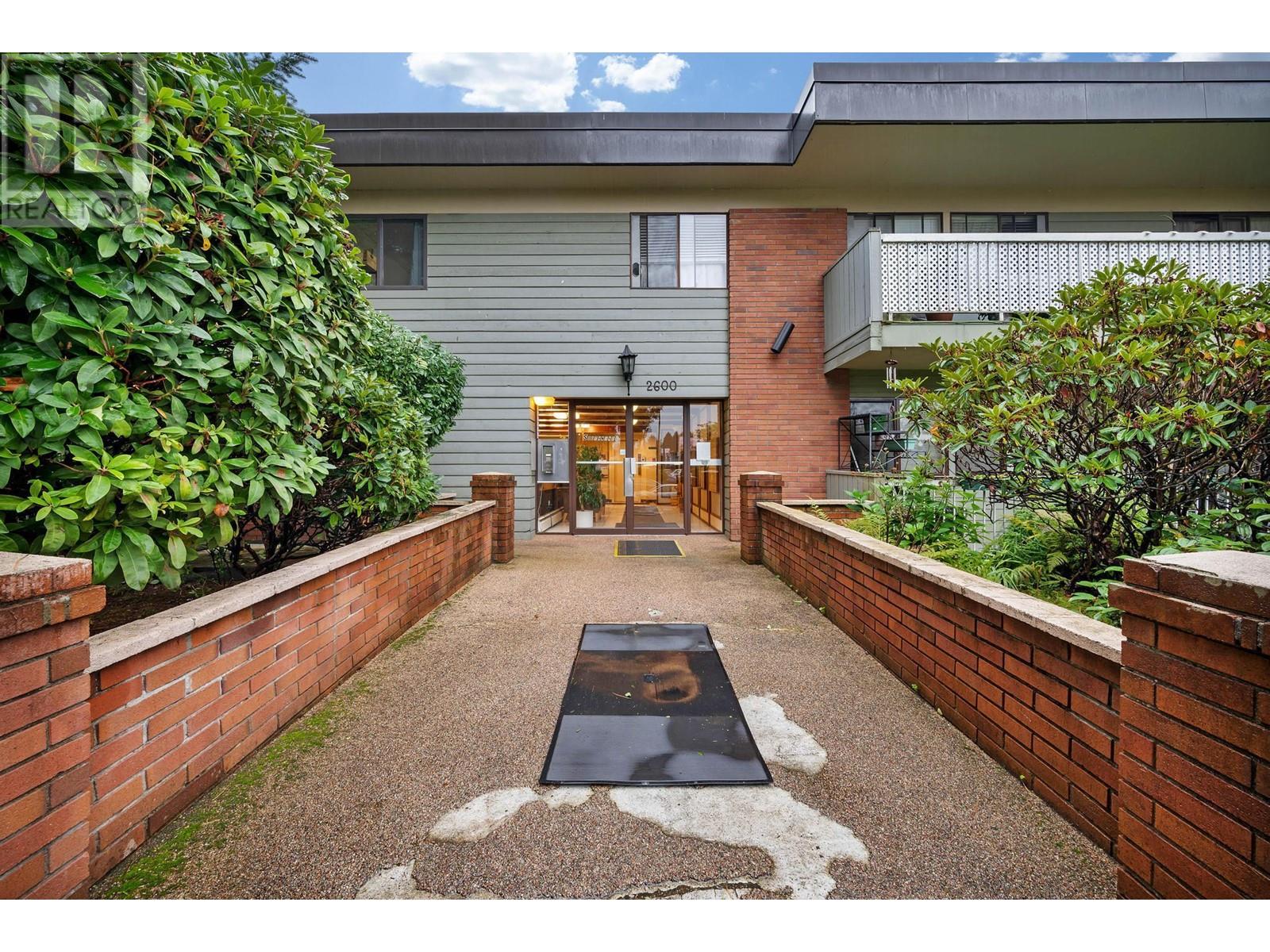 214 2600 E 49th Avenue, Vancouver, British Columbia  V5S 1J8 - Photo 23 - R2826125