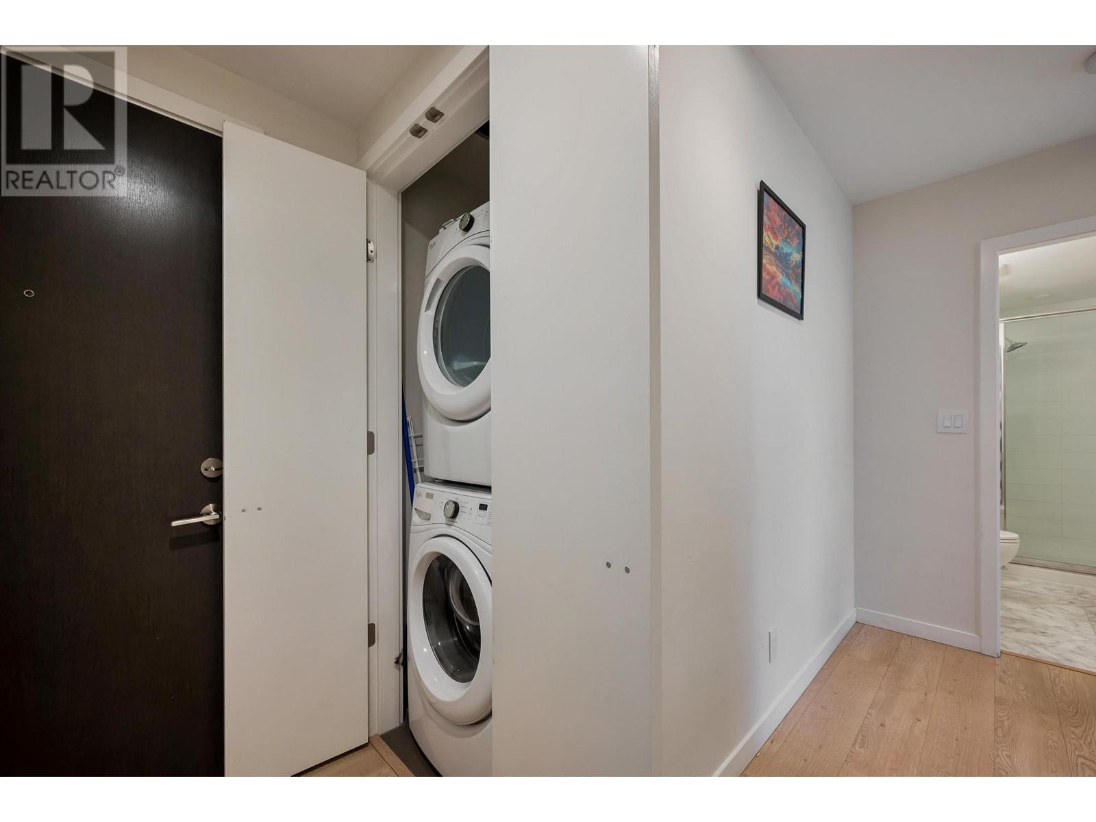 2104 530 Whiting Way, Coquitlam, British Columbia  V3J 0J4 - Photo 22 - R2826182
