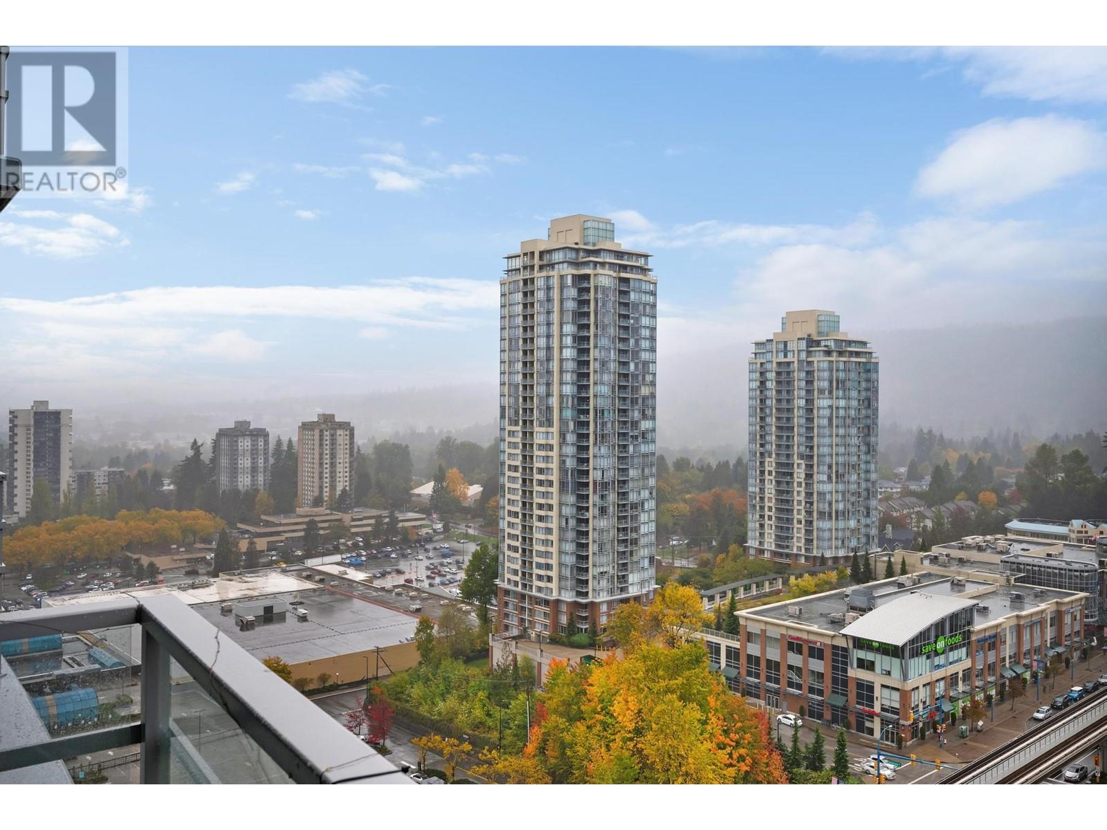2104 530 Whiting Way, Coquitlam, British Columbia  V3J 0J4 - Photo 18 - R2826182