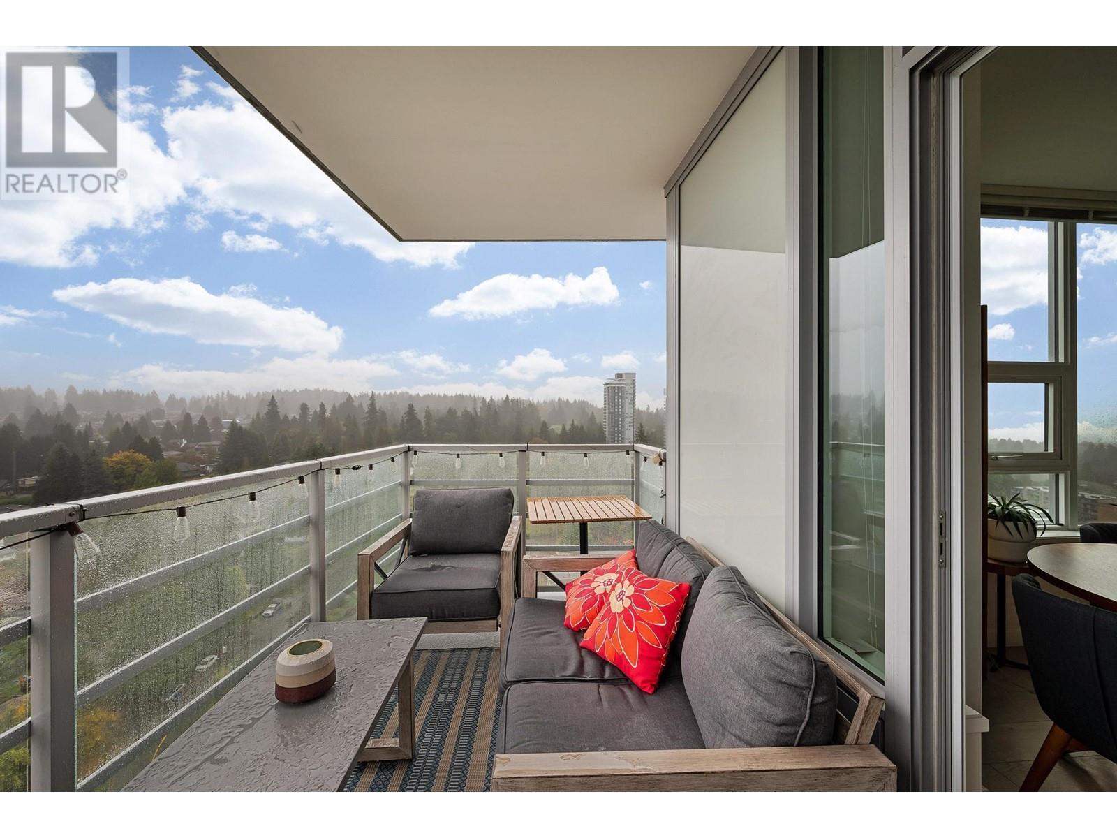 2104 530 Whiting Way, Coquitlam, British Columbia  V3J 0J4 - Photo 16 - R2826182