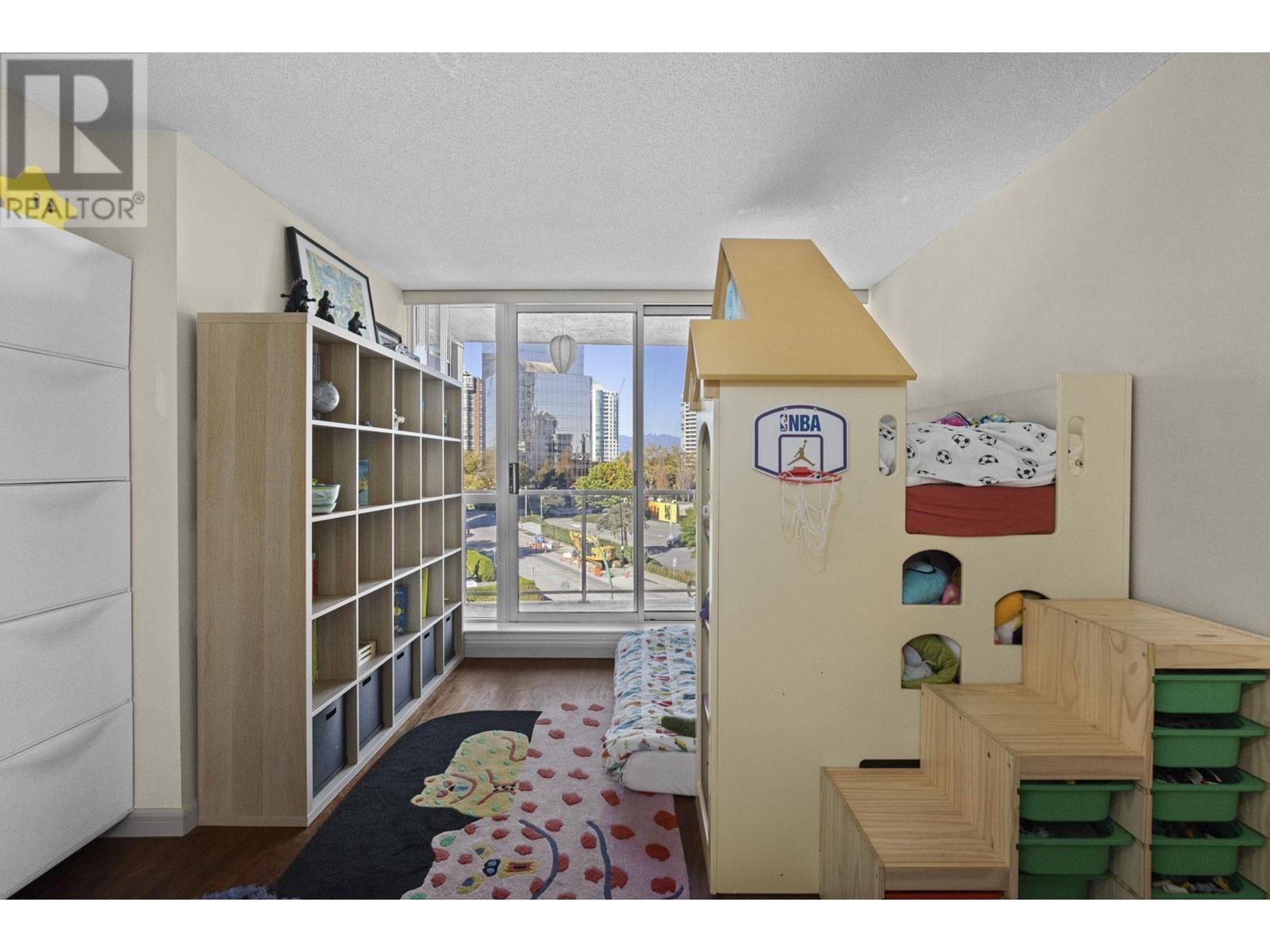 505 6088 Willingdon Avenue, Burnaby, British Columbia  V5H 4V2 - Photo 21 - R2826095