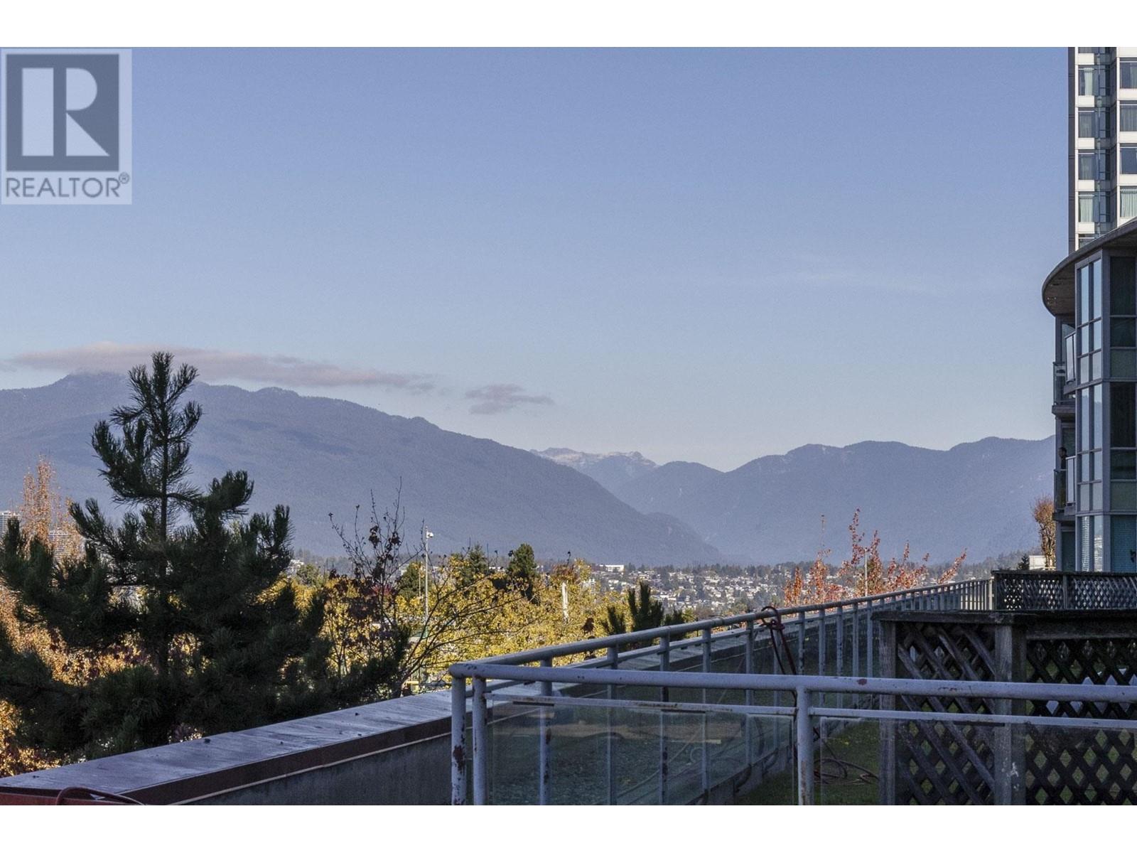 505 6088 Willingdon Avenue, Burnaby, British Columbia  V5H 4V2 - Photo 27 - R2826095