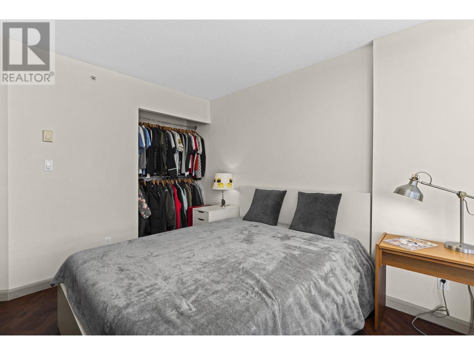 505 6088 Willingdon Avenue, Burnaby, British Columbia  V5H 4V2 - Photo 19 - R2826095