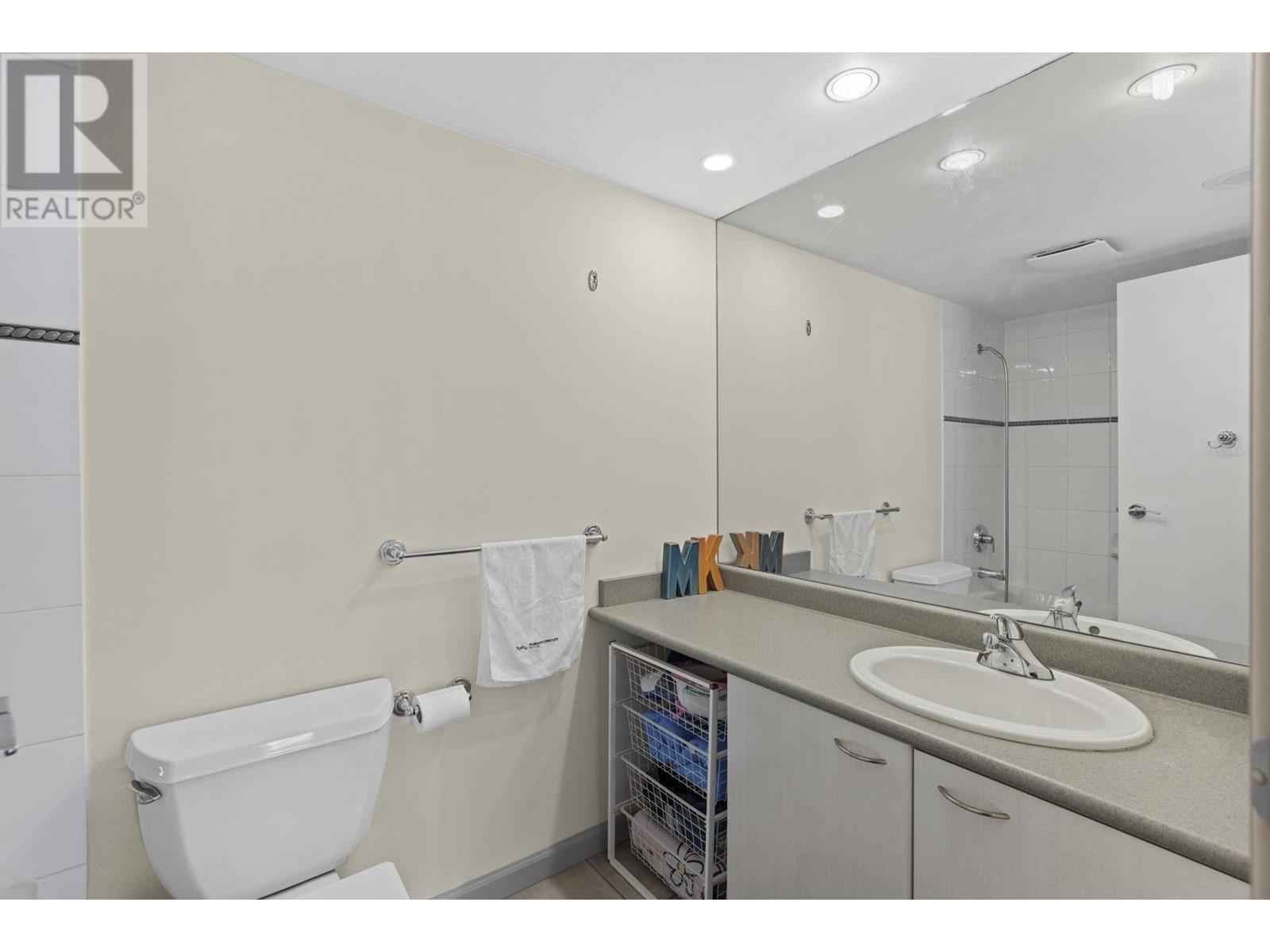 505 6088 Willingdon Avenue, Burnaby, British Columbia  V5H 4V2 - Photo 23 - R2826095