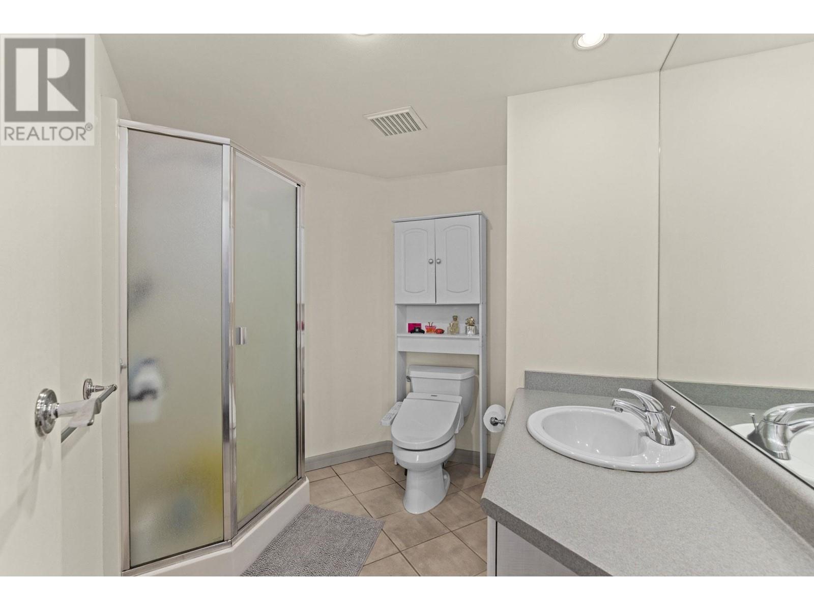 505 6088 Willingdon Avenue, Burnaby, British Columbia  V5H 4V2 - Photo 24 - R2826095