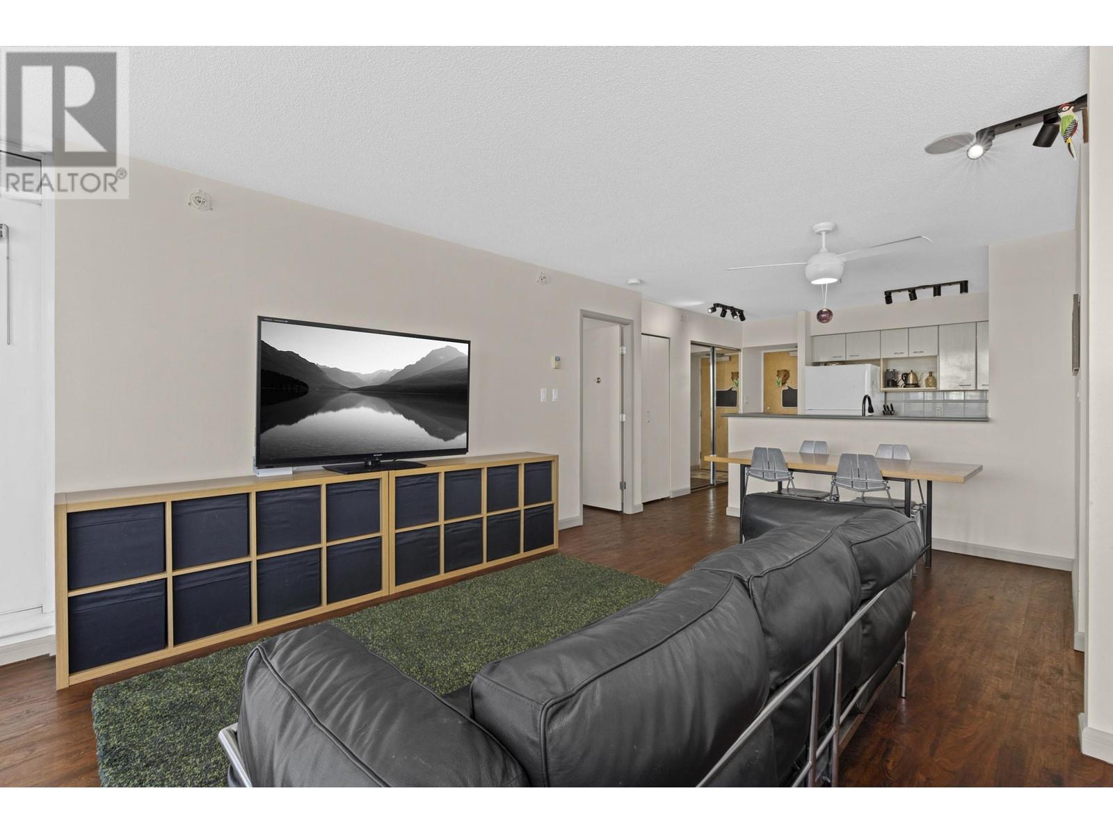 505 6088 Willingdon Avenue, Burnaby, British Columbia  V5H 4V2 - Photo 14 - R2826095