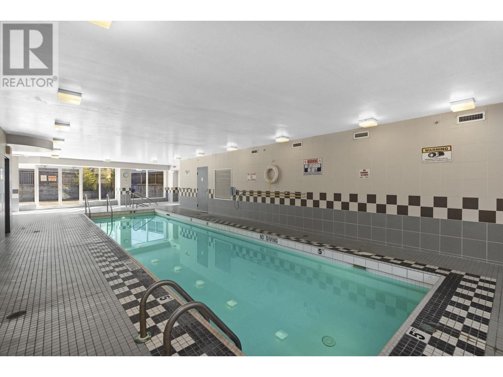 505 6088 Willingdon Avenue, Burnaby, British Columbia  V5H 4V2 - Photo 30 - R2826095