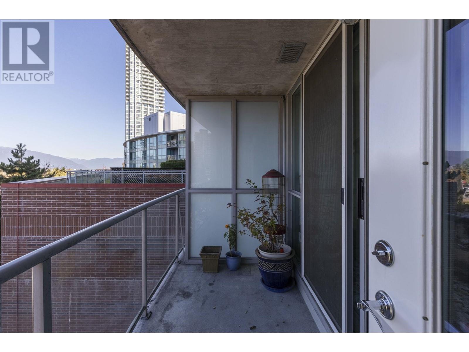 505 6088 Willingdon Avenue, Burnaby, British Columbia  V5H 4V2 - Photo 26 - R2826095