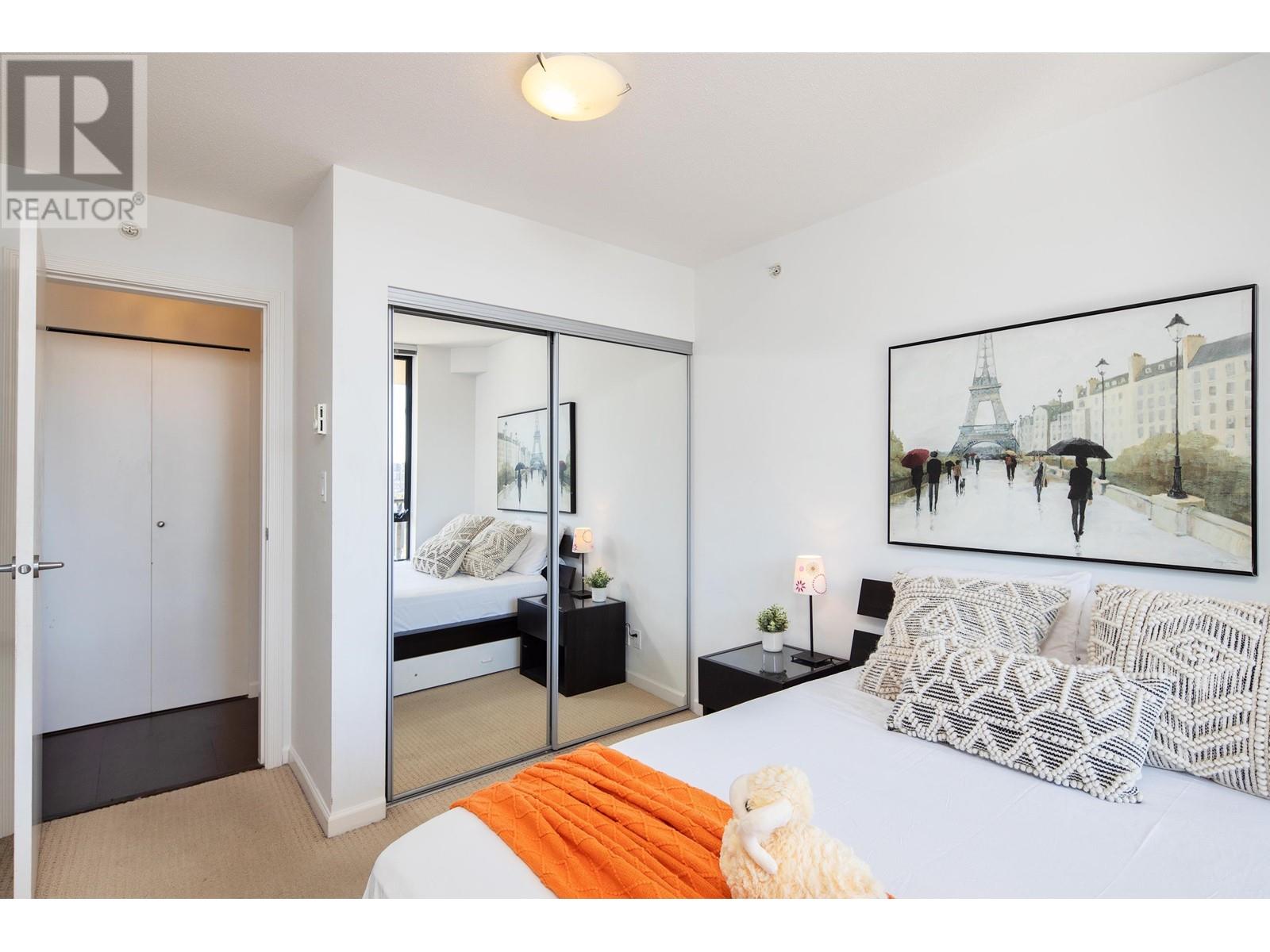 817 7831 Westminster Highway, Richmond, British Columbia  V6X 4J4 - Photo 19 - R2818267