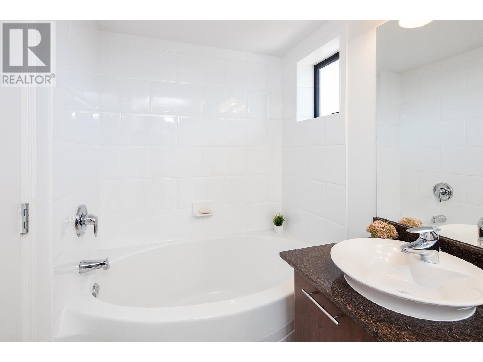 817 7831 Westminster Highway, Richmond, British Columbia  V6X 4J4 - Photo 16 - R2818267