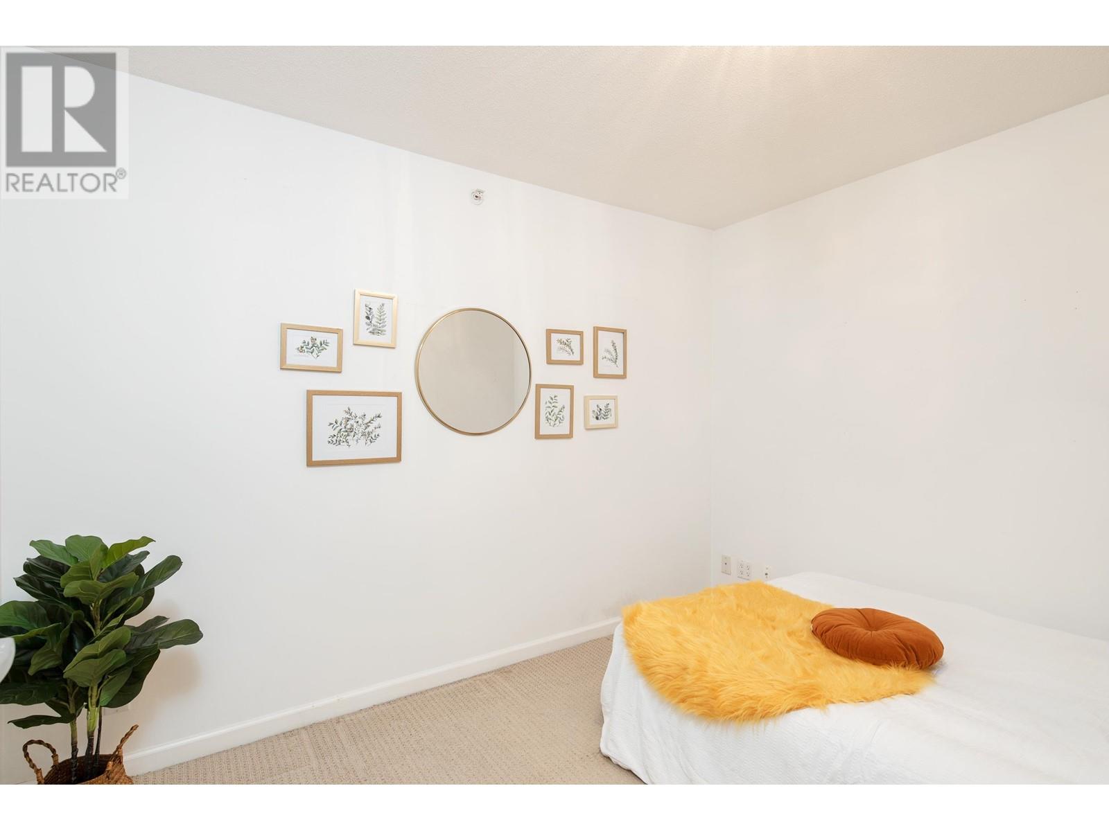 817 7831 Westminster Highway, Richmond, British Columbia  V6X 4J4 - Photo 21 - R2818267