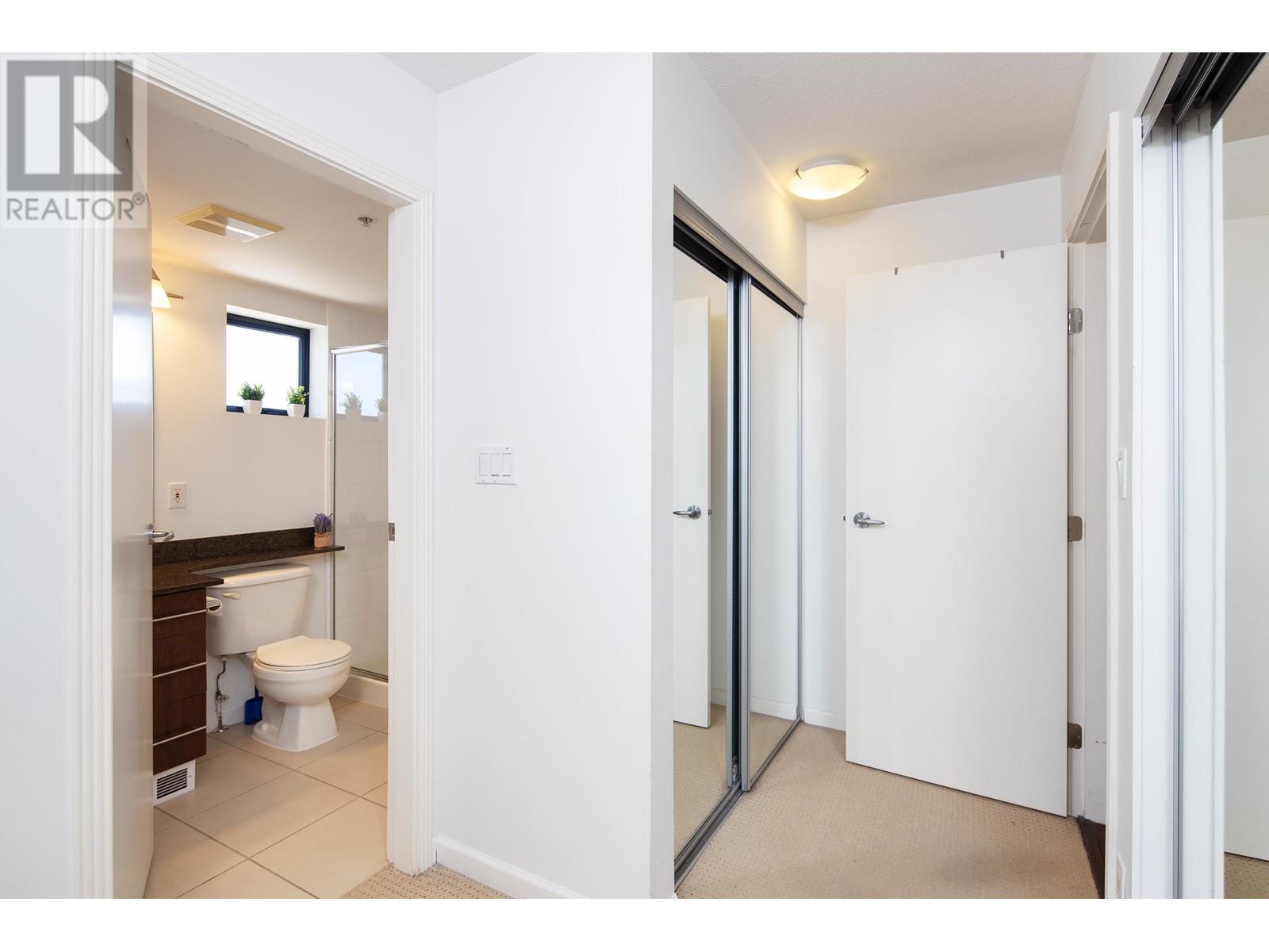 817 7831 Westminster Highway, Richmond, British Columbia  V6X 4J4 - Photo 15 - R2818267