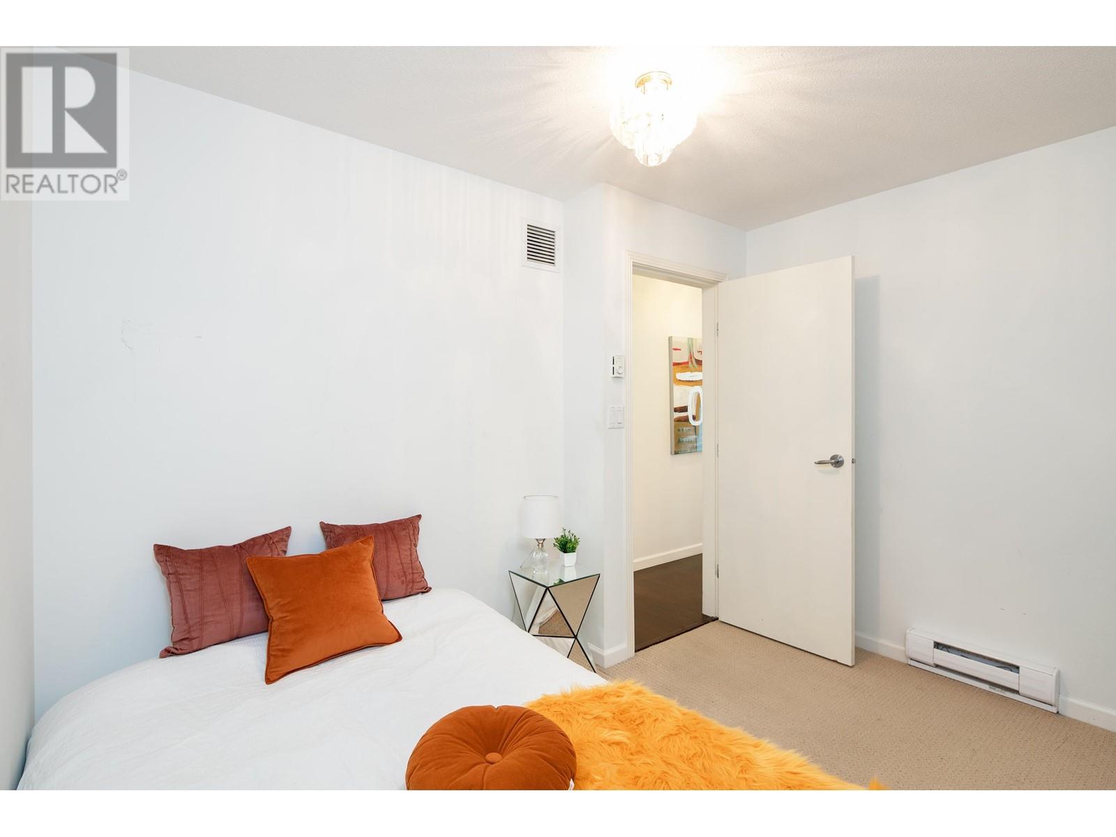 817 7831 Westminster Highway, Richmond, British Columbia  V6X 4J4 - Photo 22 - R2818267