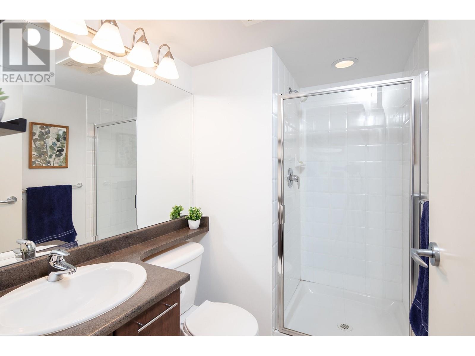 817 7831 Westminster Highway, Richmond, British Columbia  V6X 4J4 - Photo 20 - R2818267