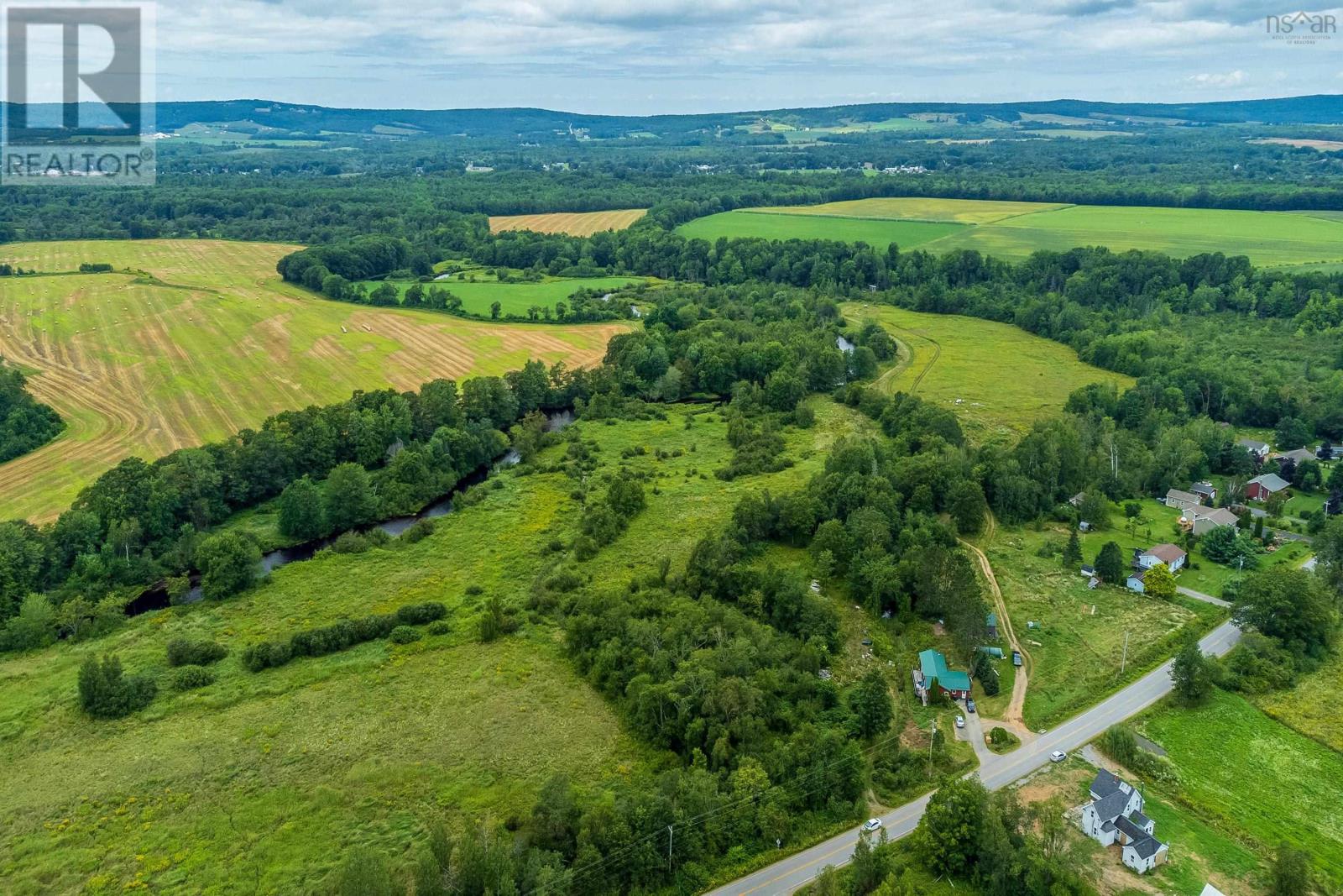 Lot Highway 201, South Farmington, Nova Scotia  B0S 1P0 - Photo 34 - 202317548