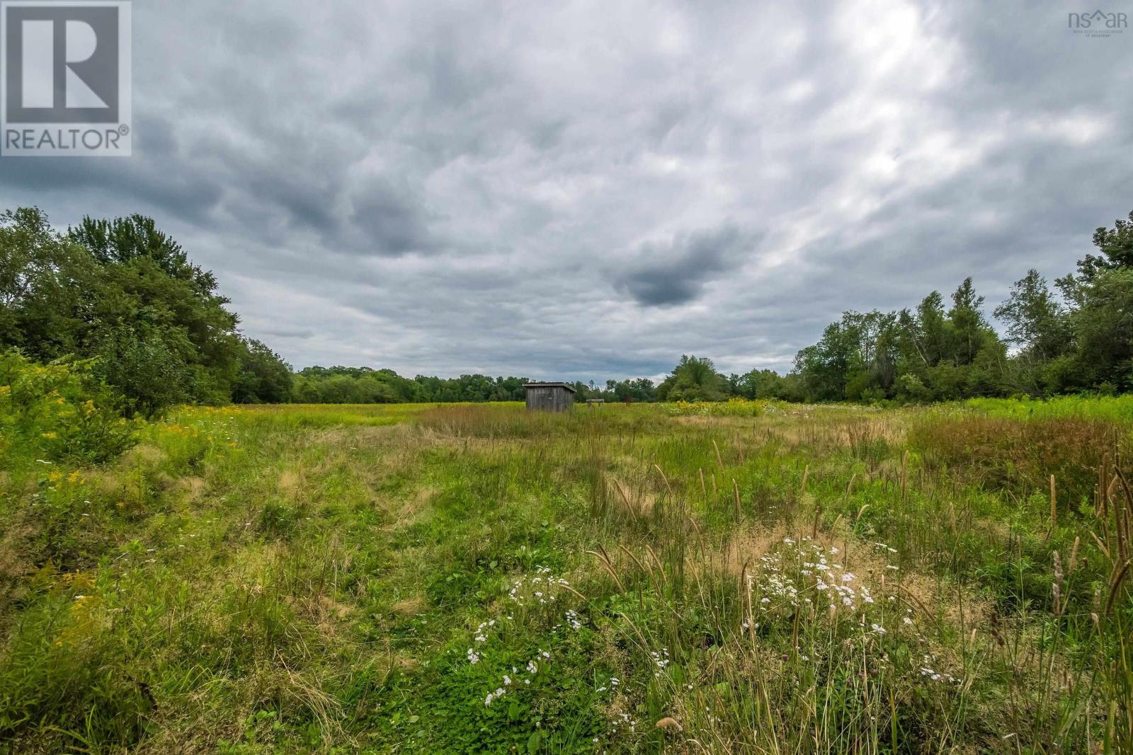 Lot Highway 201, South Farmington, Nova Scotia  B0S 1P0 - Photo 35 - 202317548