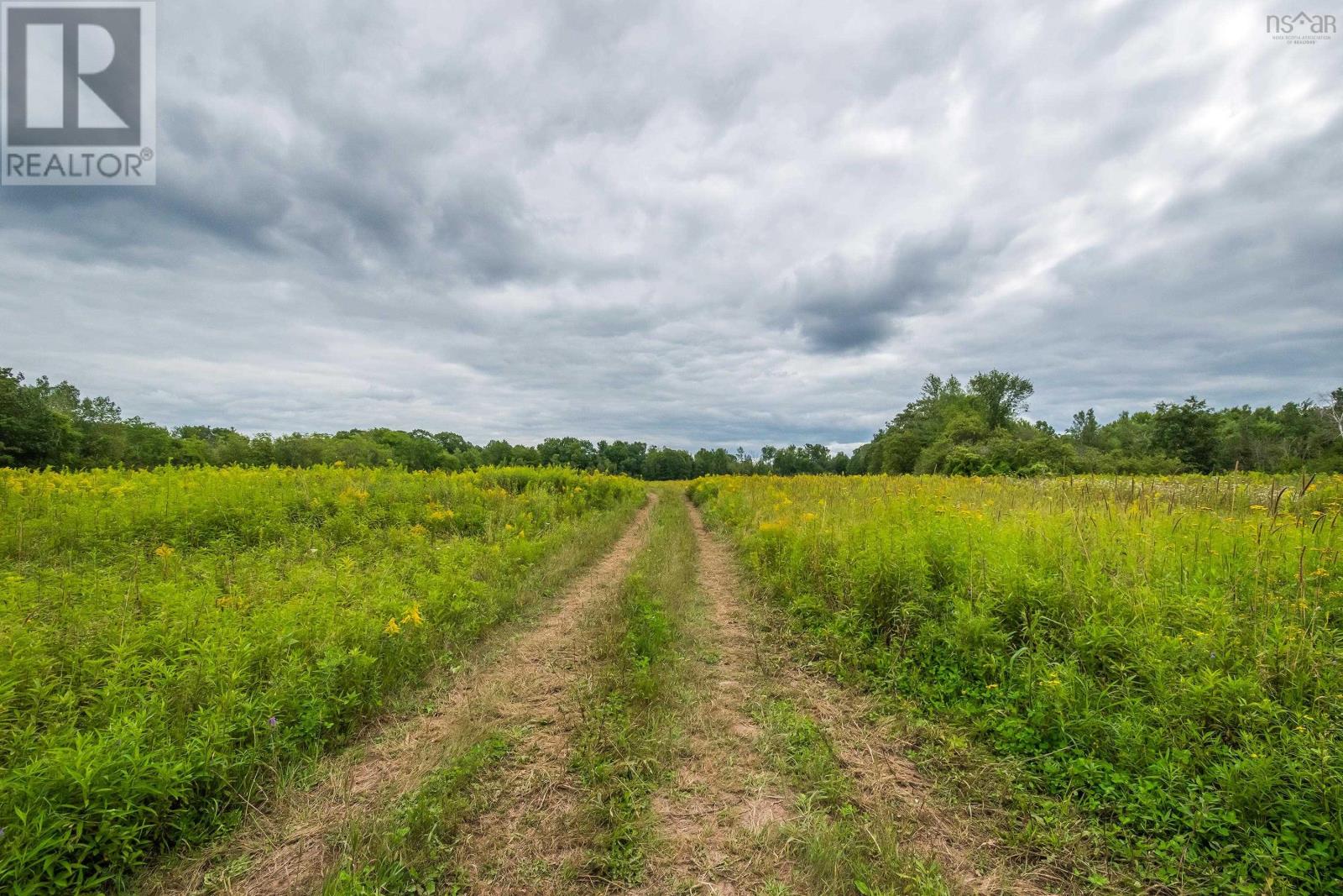 Lot Highway 201, South Farmington, Nova Scotia  B0S 1P0 - Photo 37 - 202317548