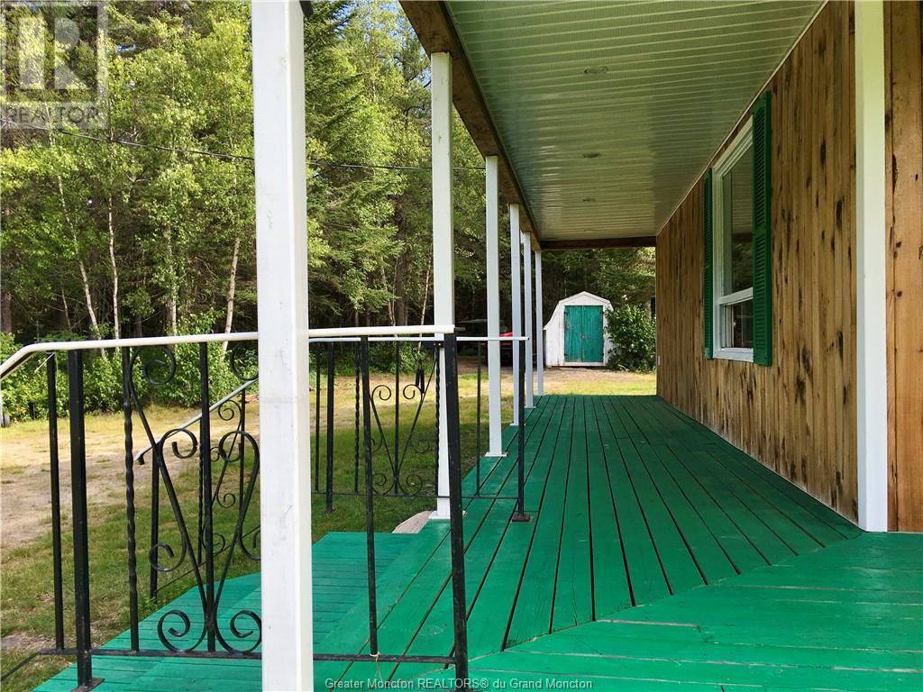 702 Forks Stream Rd, New Canaan, New Brunswick  E4Z 5Z8 - Photo 11 - M155828