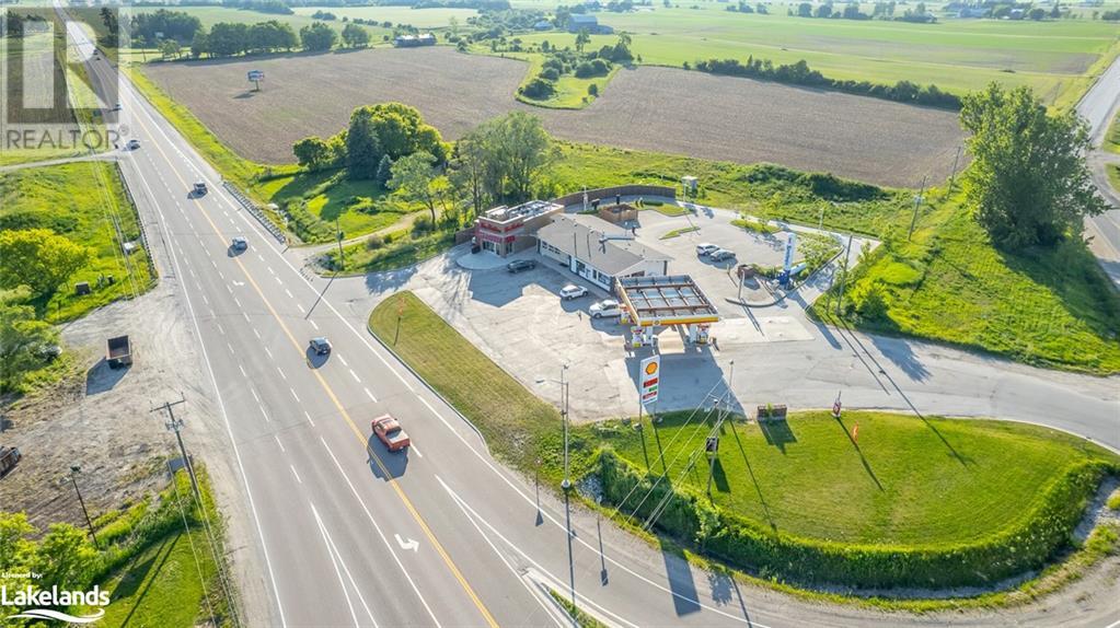 6029 26 highway, clearview