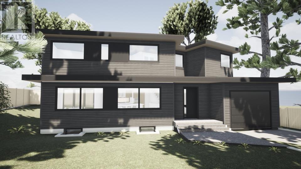 6912 MARINE DRIVE, west vancouver, British Columbia