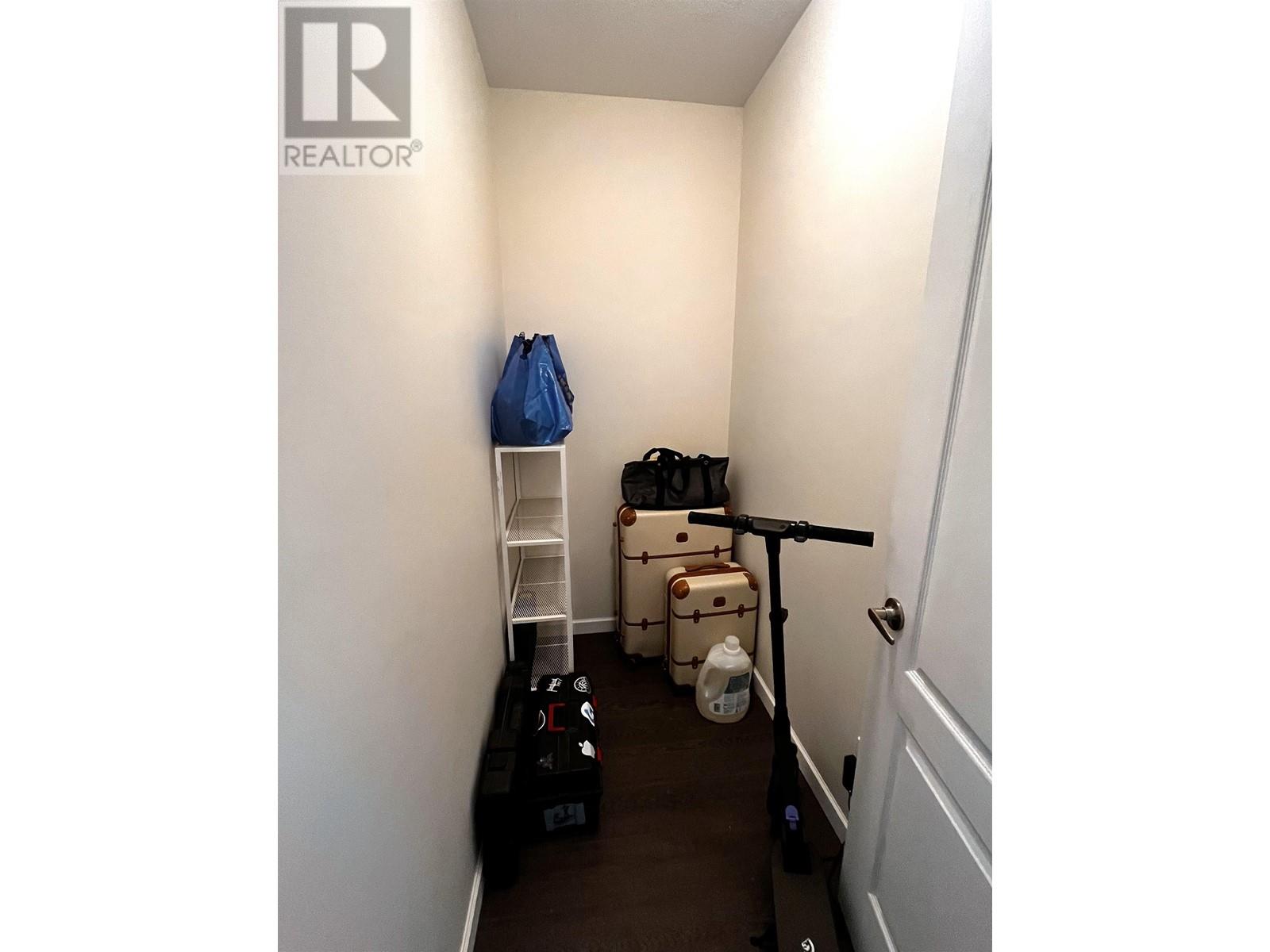709 1177 Hornby Street, Vancouver, British Columbia  V6Z 2E9 - Photo 7 - R2826316