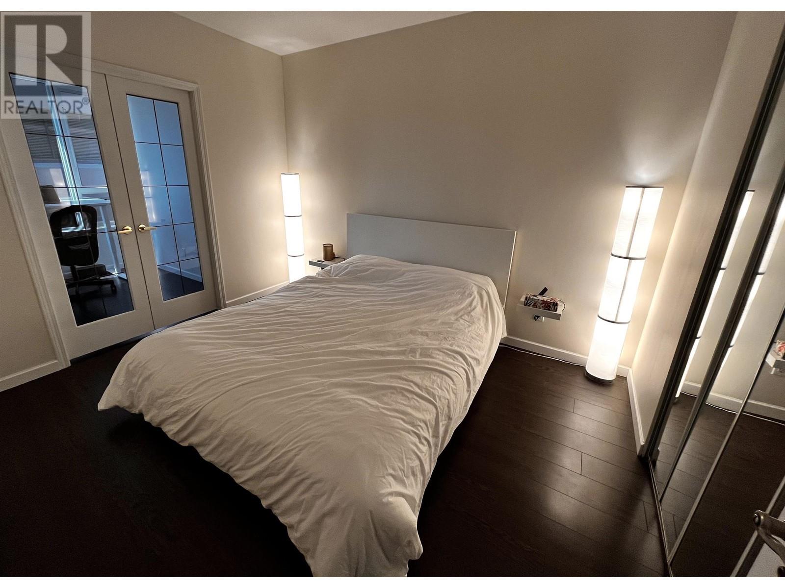 709 1177 Hornby Street, Vancouver, British Columbia  V6Z 2E9 - Photo 4 - R2826316